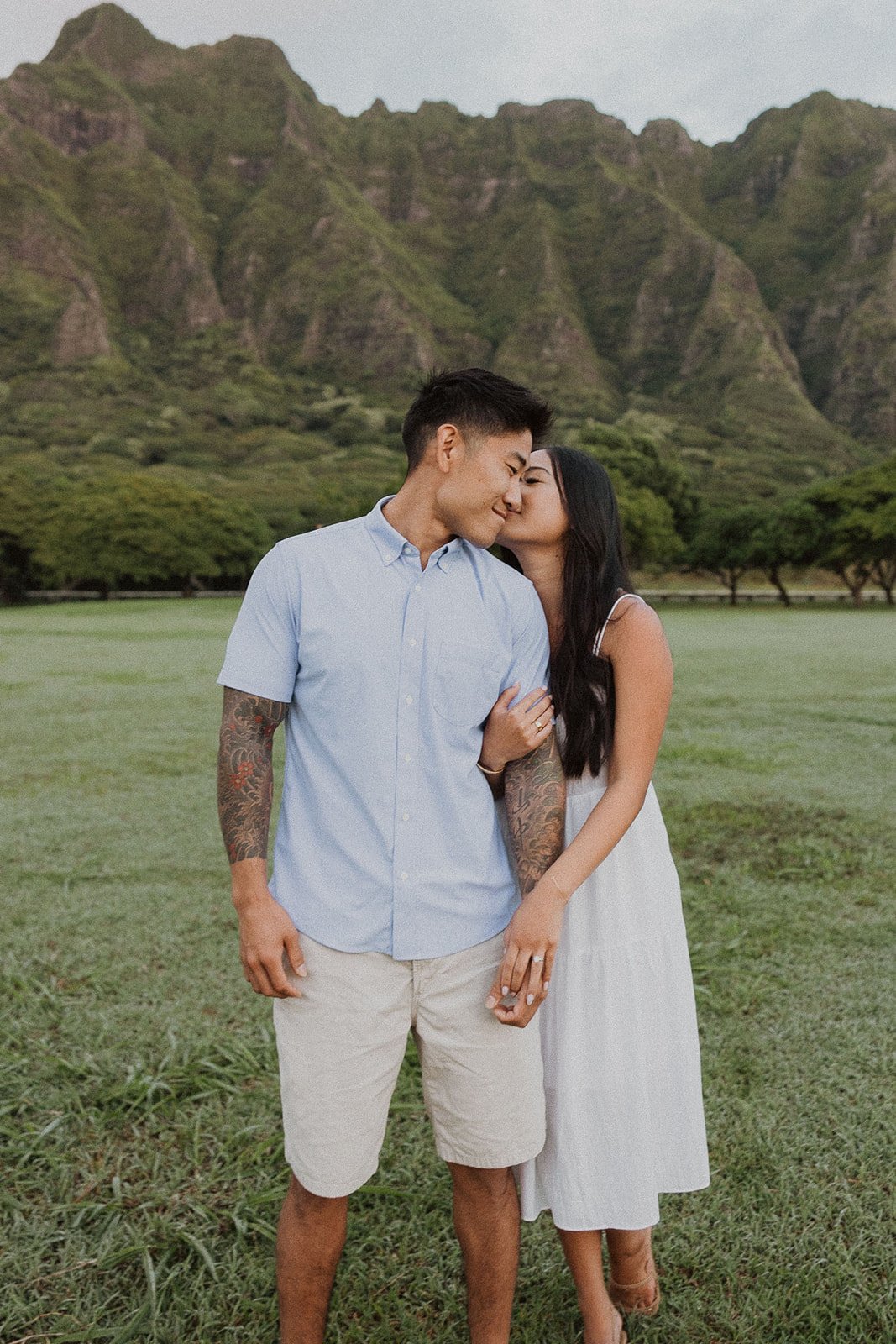 j-t-kualoa-hawaii-couples-session-7764.jpg