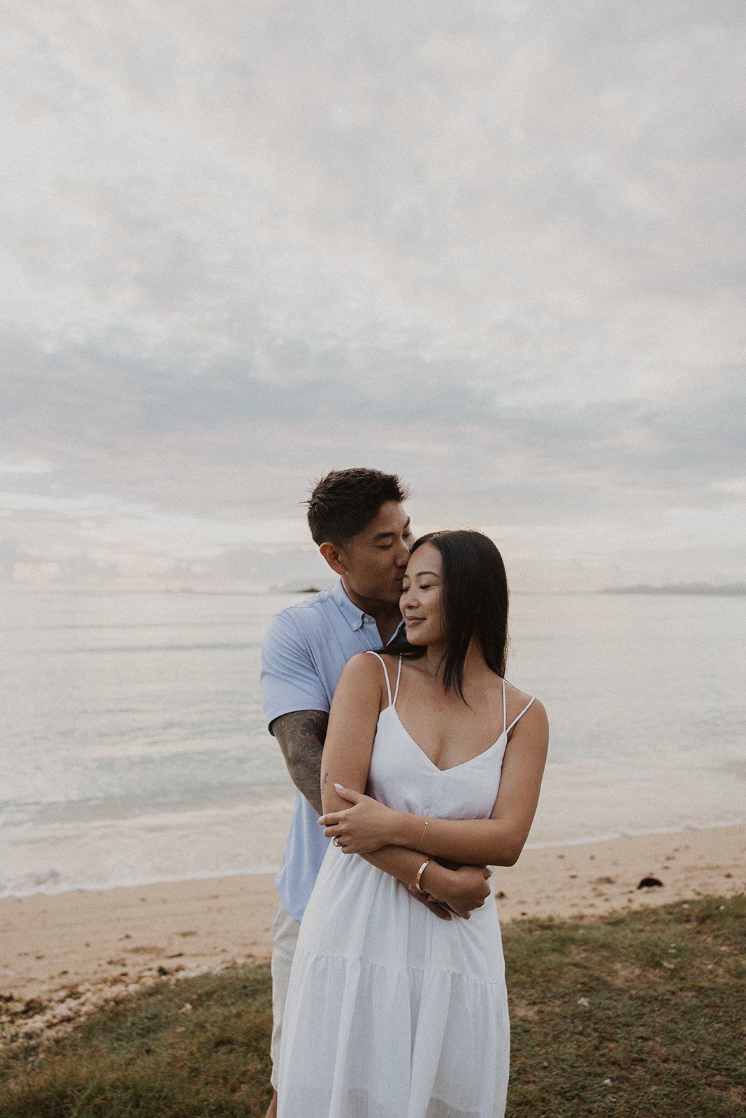 j-t-kualoa-hawaii-couples-session-7923.jpg