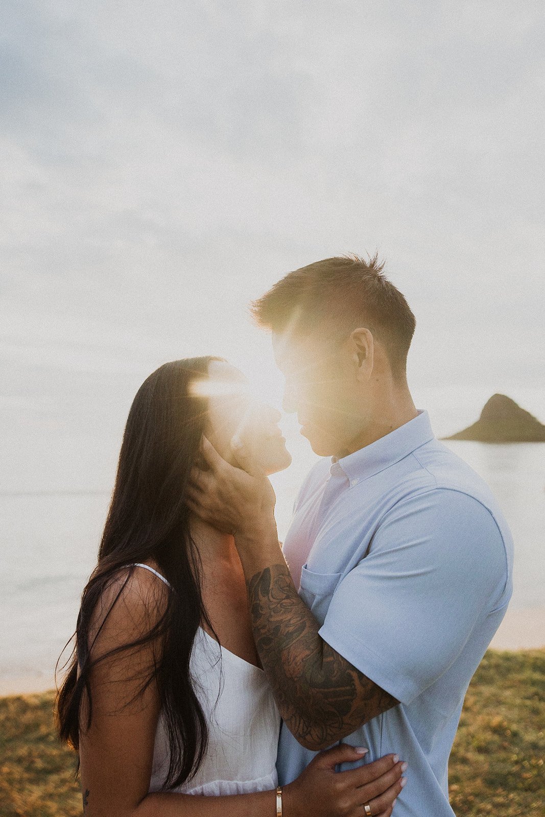j-t-kualoa-hawaii-couples-session-8115.jpg