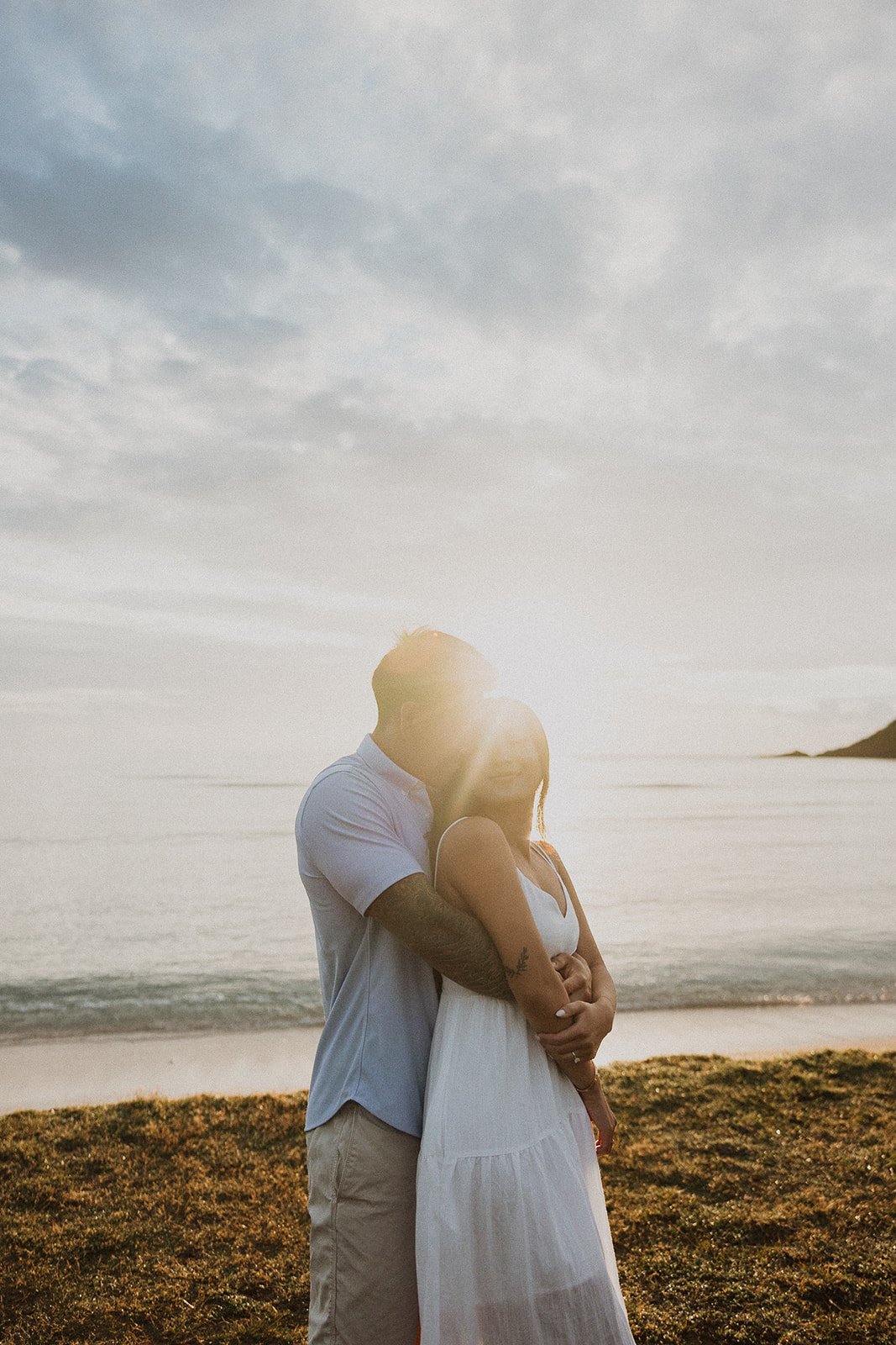 j-t-kualoa-hawaii-couples-session-8174.jpg