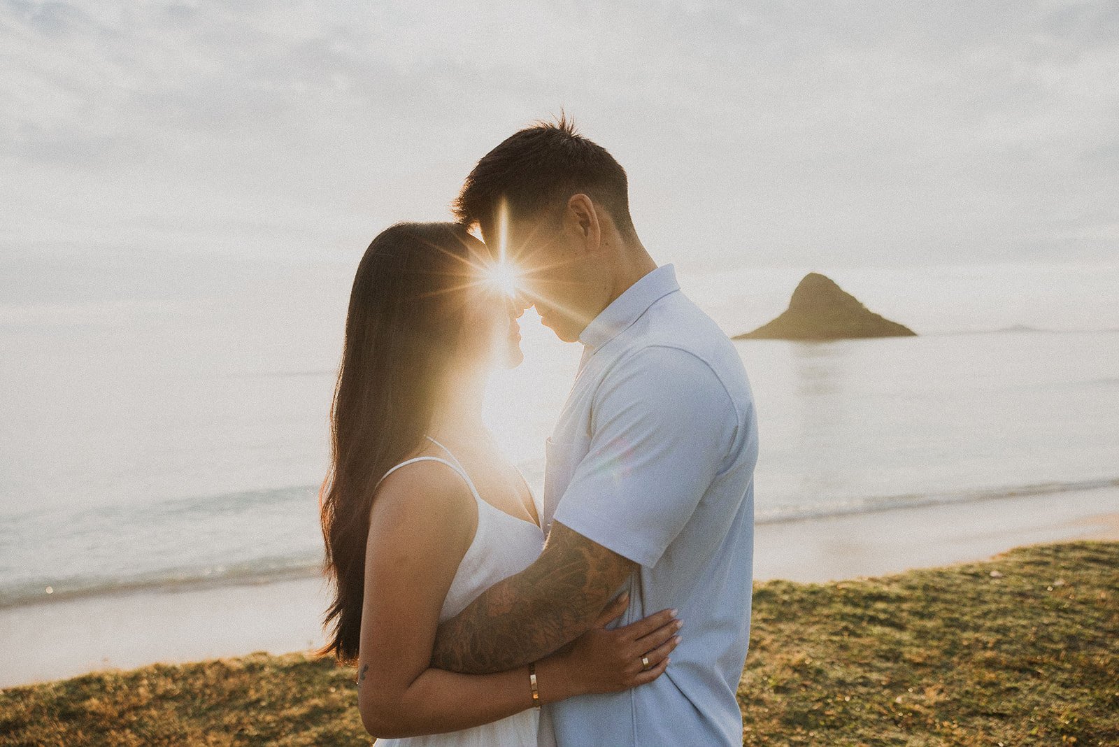 j-t-kualoa-hawaii-couples-session-8153.jpg