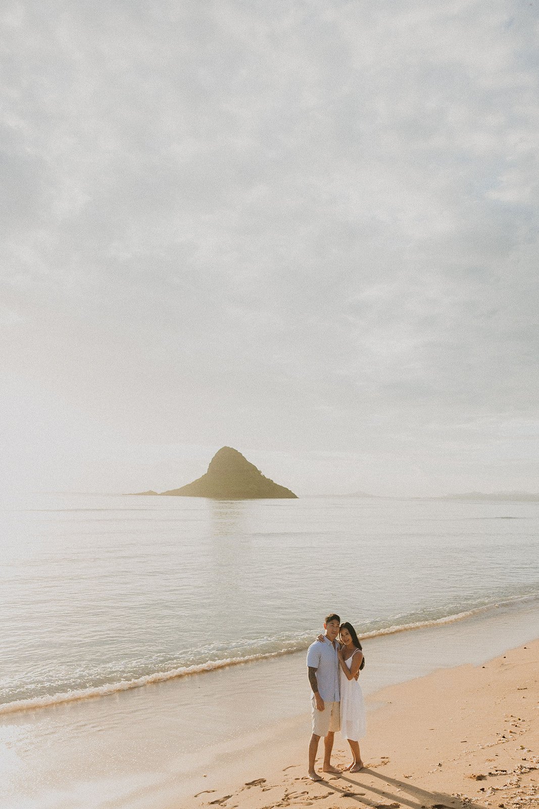 j-t-kualoa-hawaii-couples-session-8214.jpg