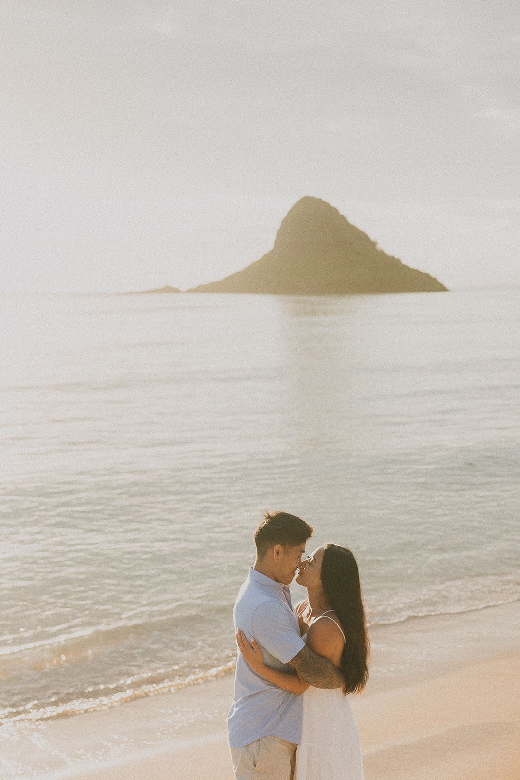 j-t-kualoa-hawaii-couples-session-8246.jpg