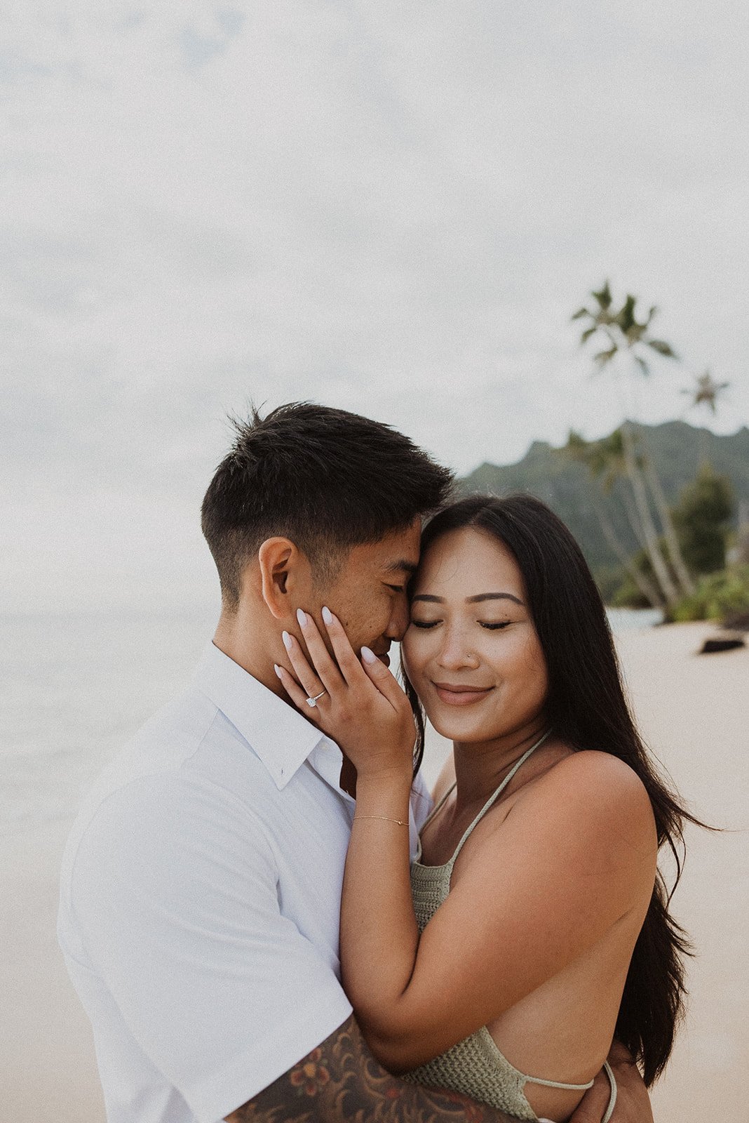 j-t-kualoa-hawaii-couples-session-8349.jpg