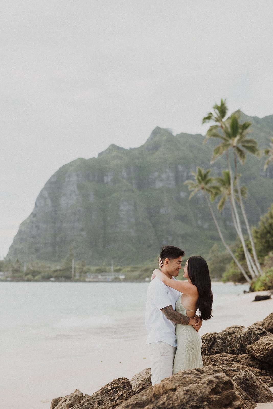 j-t-kualoa-hawaii-couples-session-8637.jpg