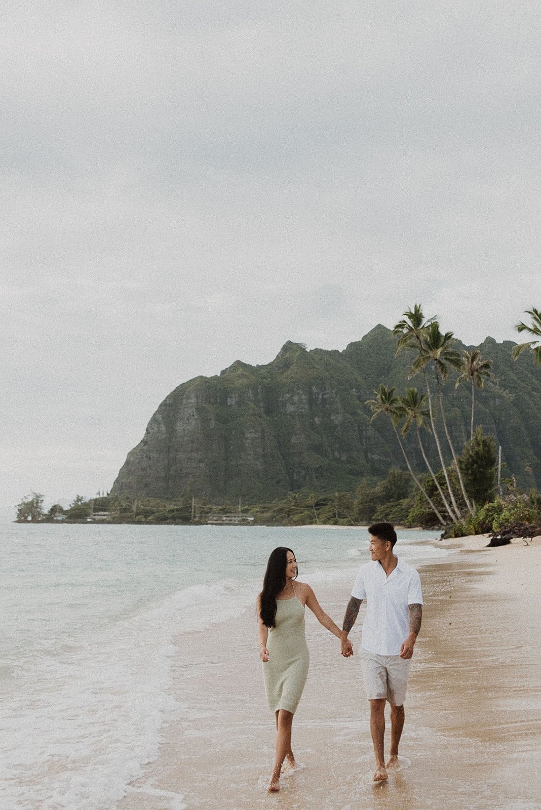 j-t-kualoa-hawaii-couples-session-8663.jpg