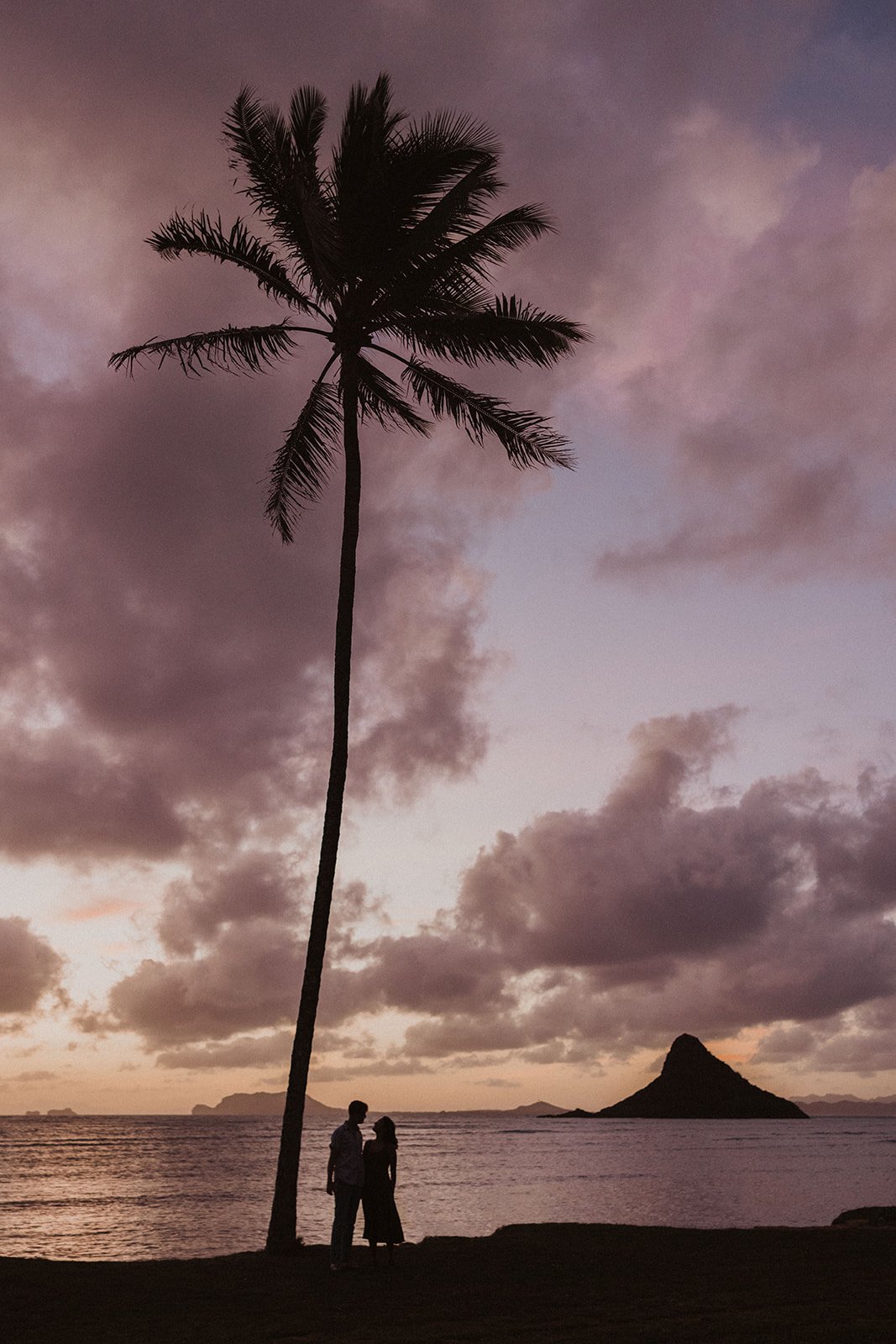 amanda-kualoa-couples-session-1979.jpg