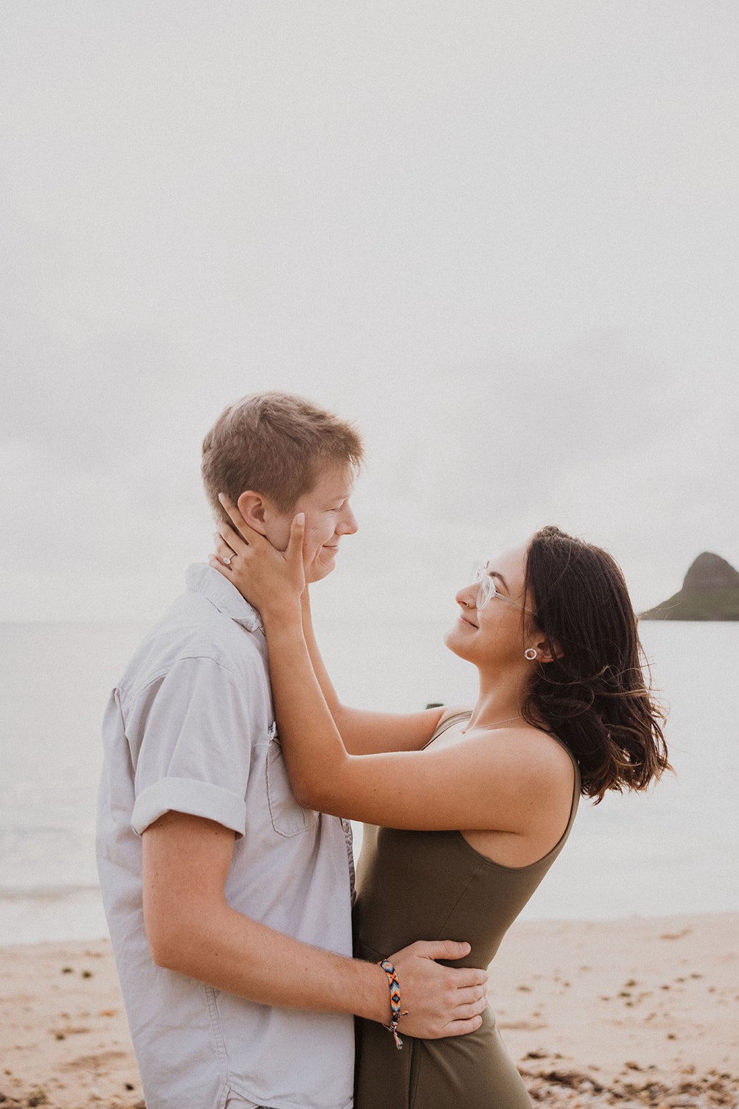 amanda-kualoa-couples-session-2031.jpg