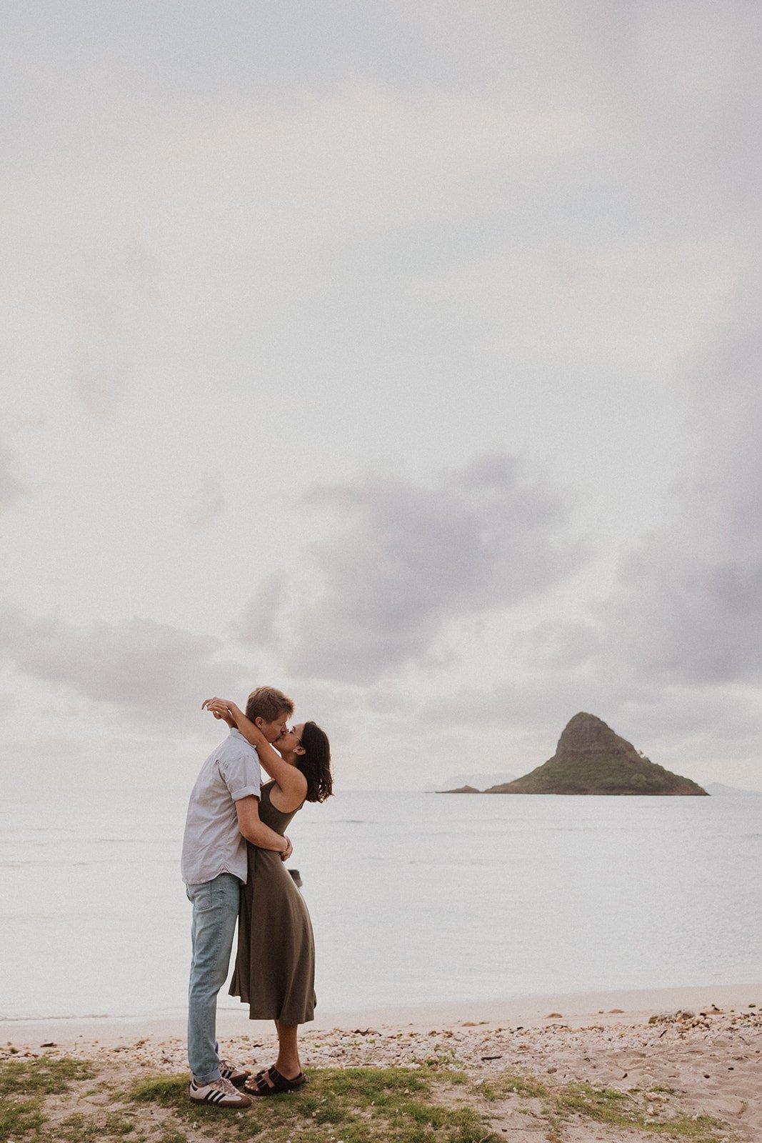 amanda-kualoa-couples-session-2046.jpg