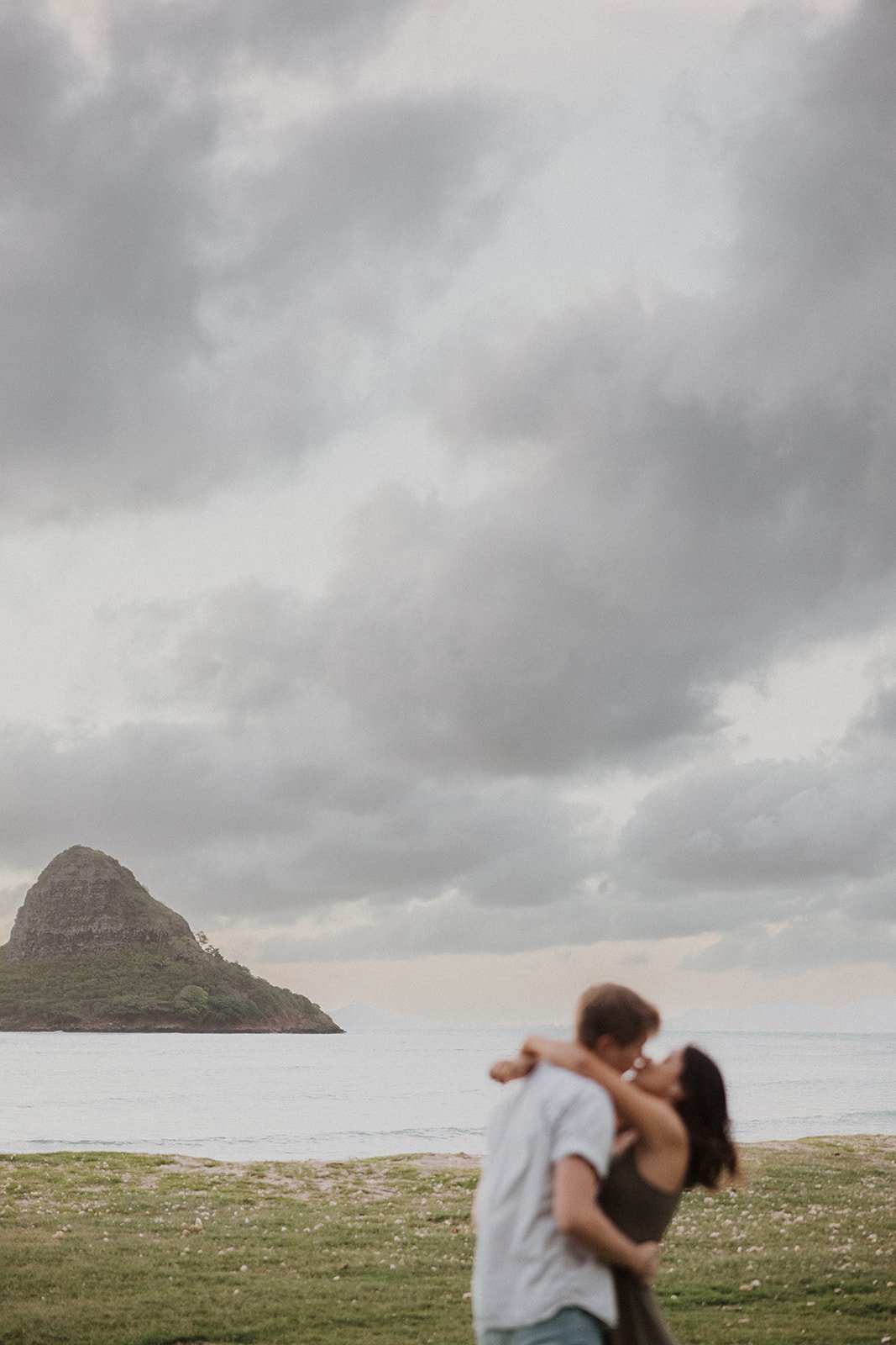 amanda-kualoa-couples-session-2107.jpg