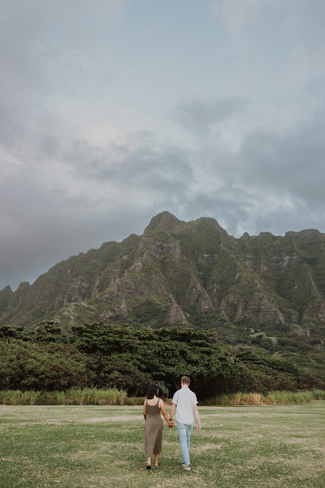 amanda-kualoa-couples-session-2114.jpg