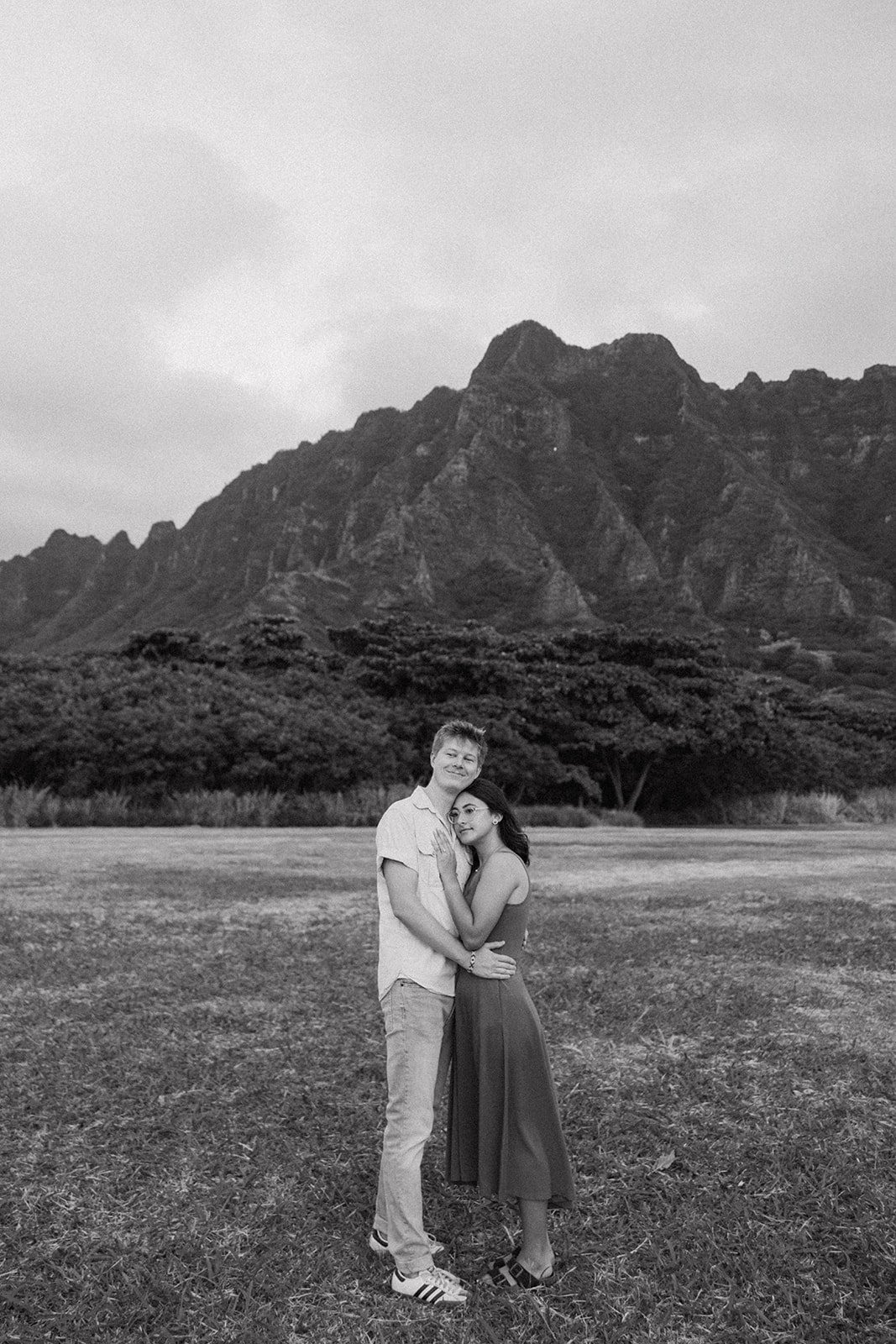 amanda-kualoa-couples-session-2223-2.jpg