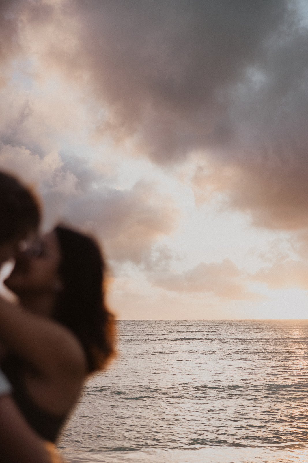 amanda-kualoa-couples-session-2265.jpg