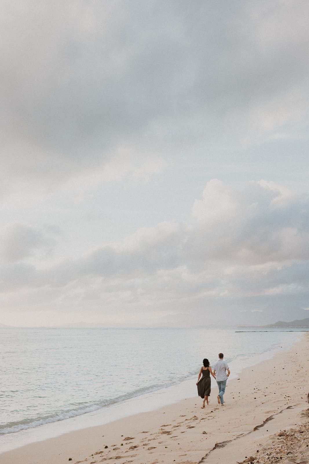 amanda-kualoa-couples-session-2513.jpg