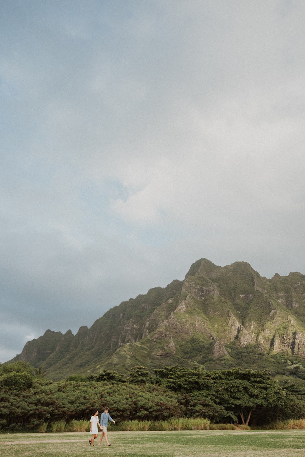 amanda-kualoa-couples-session-2568.jpg