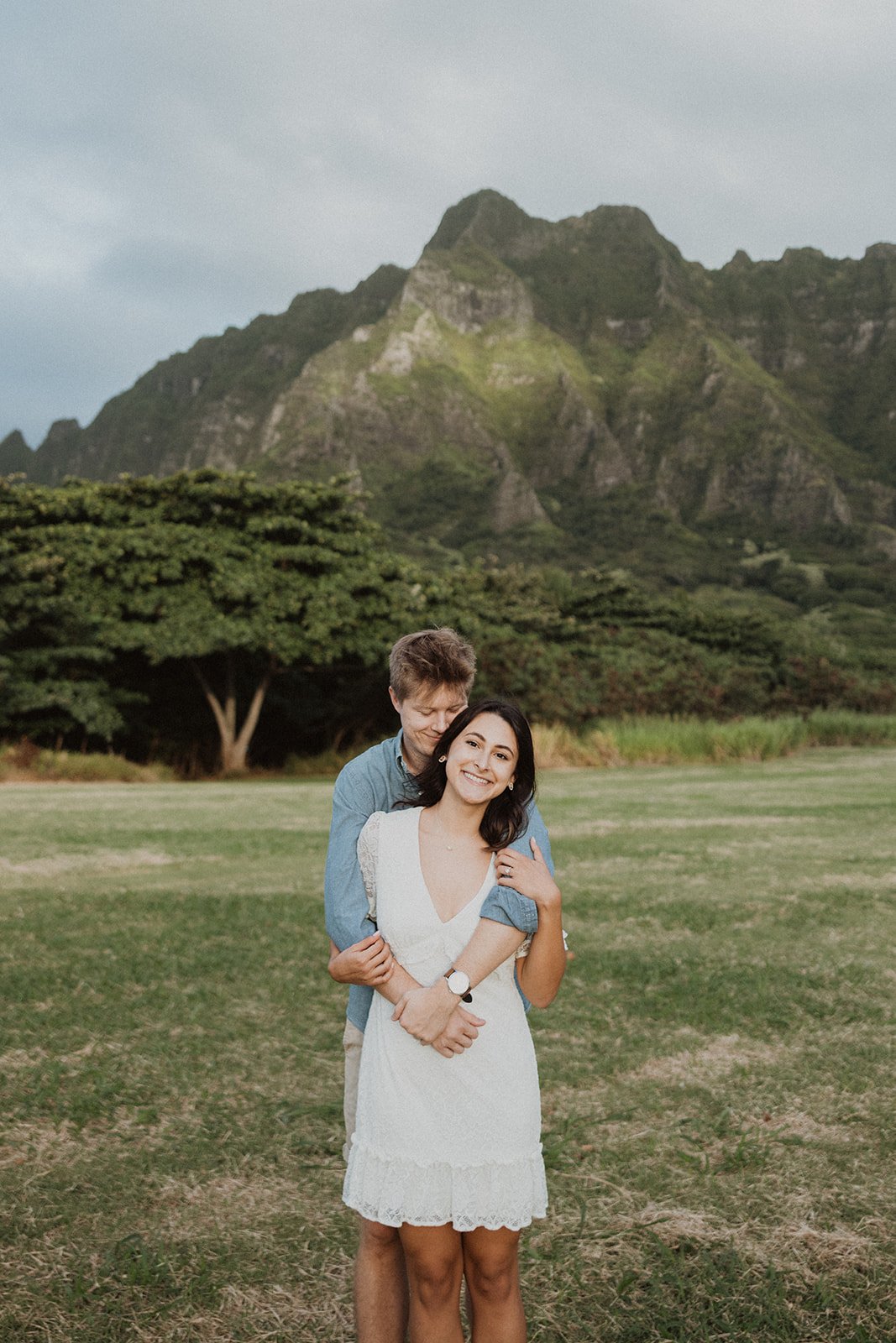 amanda-kualoa-couples-session-2600.jpg