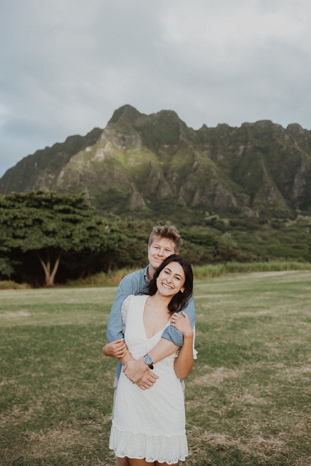 amanda-kualoa-couples-session-2606.jpg