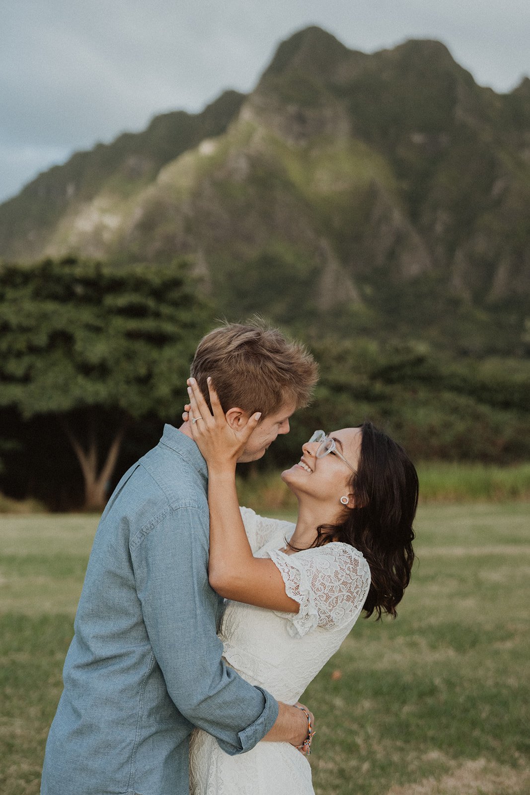 amanda-kualoa-couples-session-2628.jpg