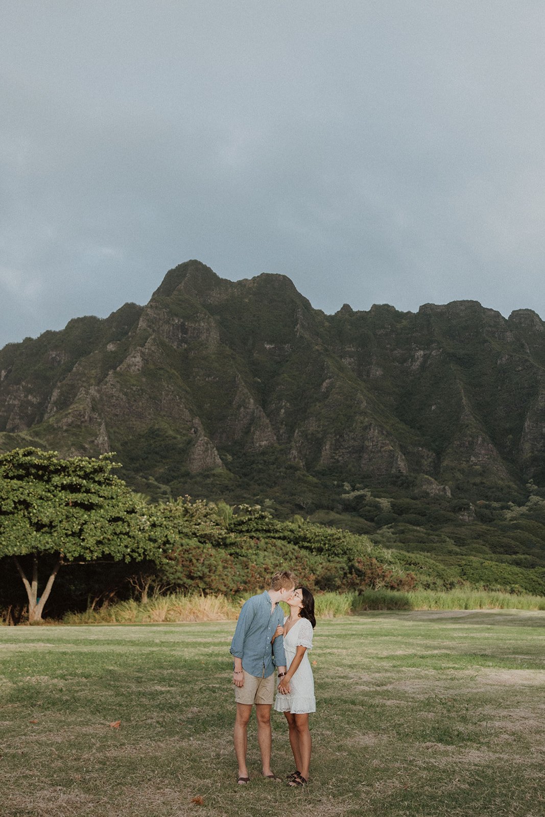 amanda-kualoa-couples-session-2735.jpg