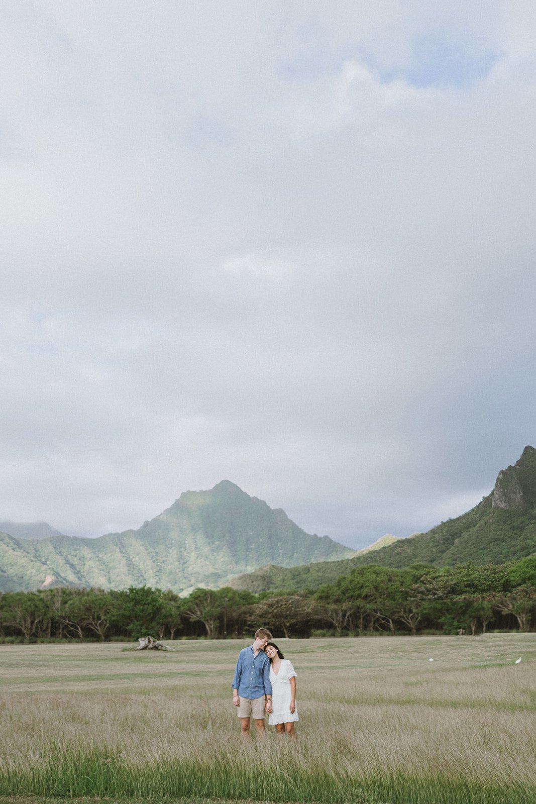 amanda-kualoa-couples-session-2835.jpg