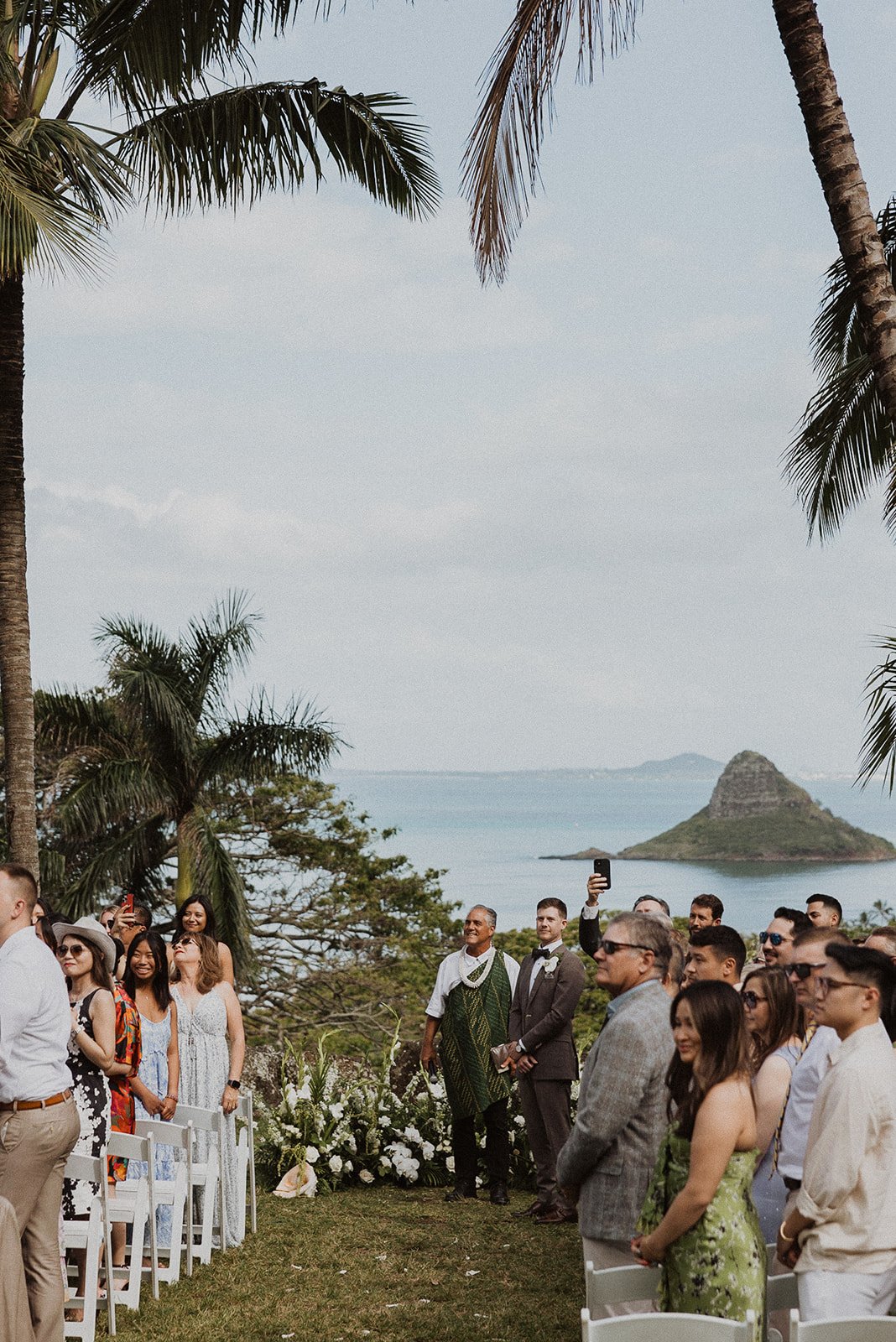 l-b-kualoa-ranch-wedding-1809.jpg