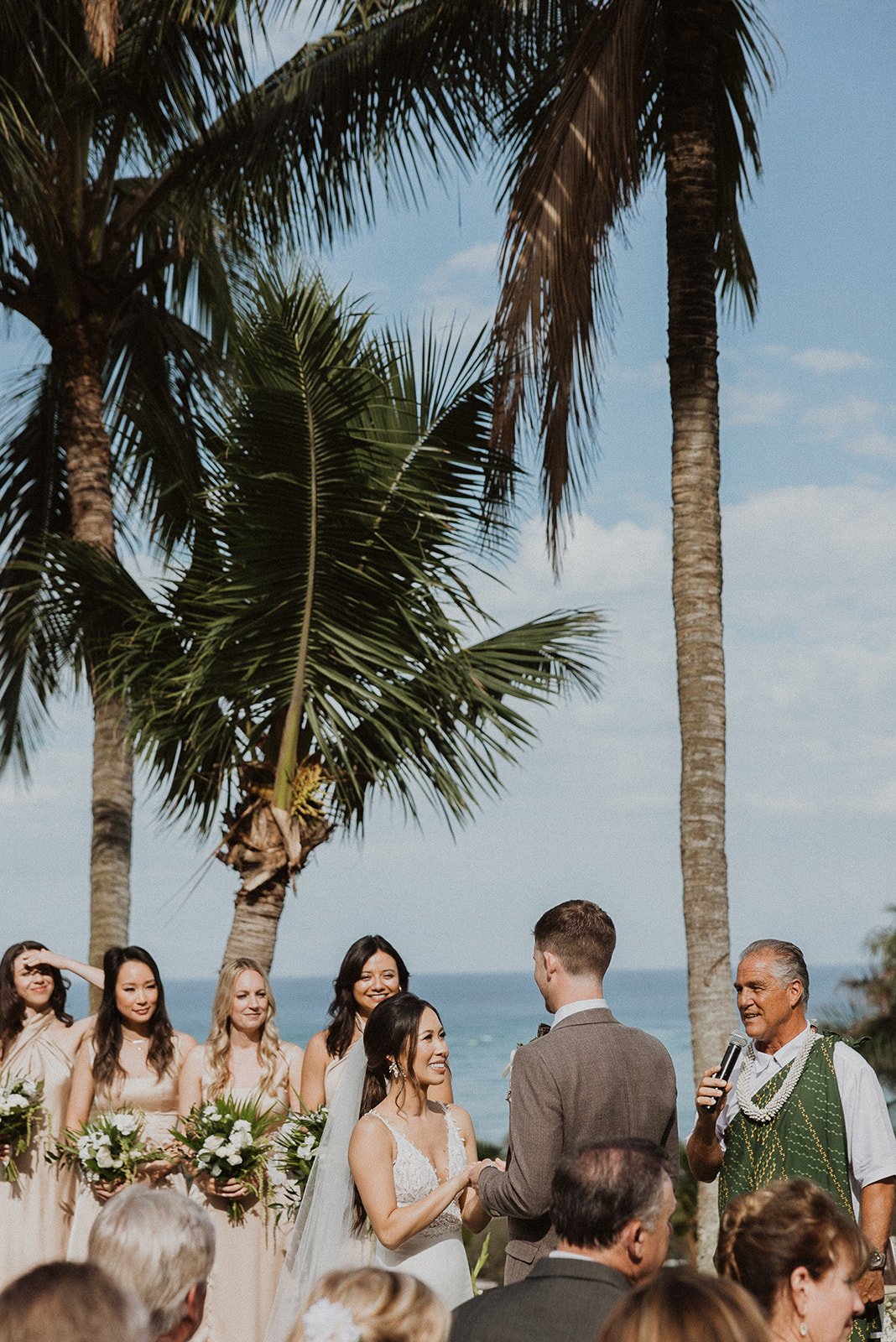 l-b-kualoa-ranch-wedding-1963.jpg