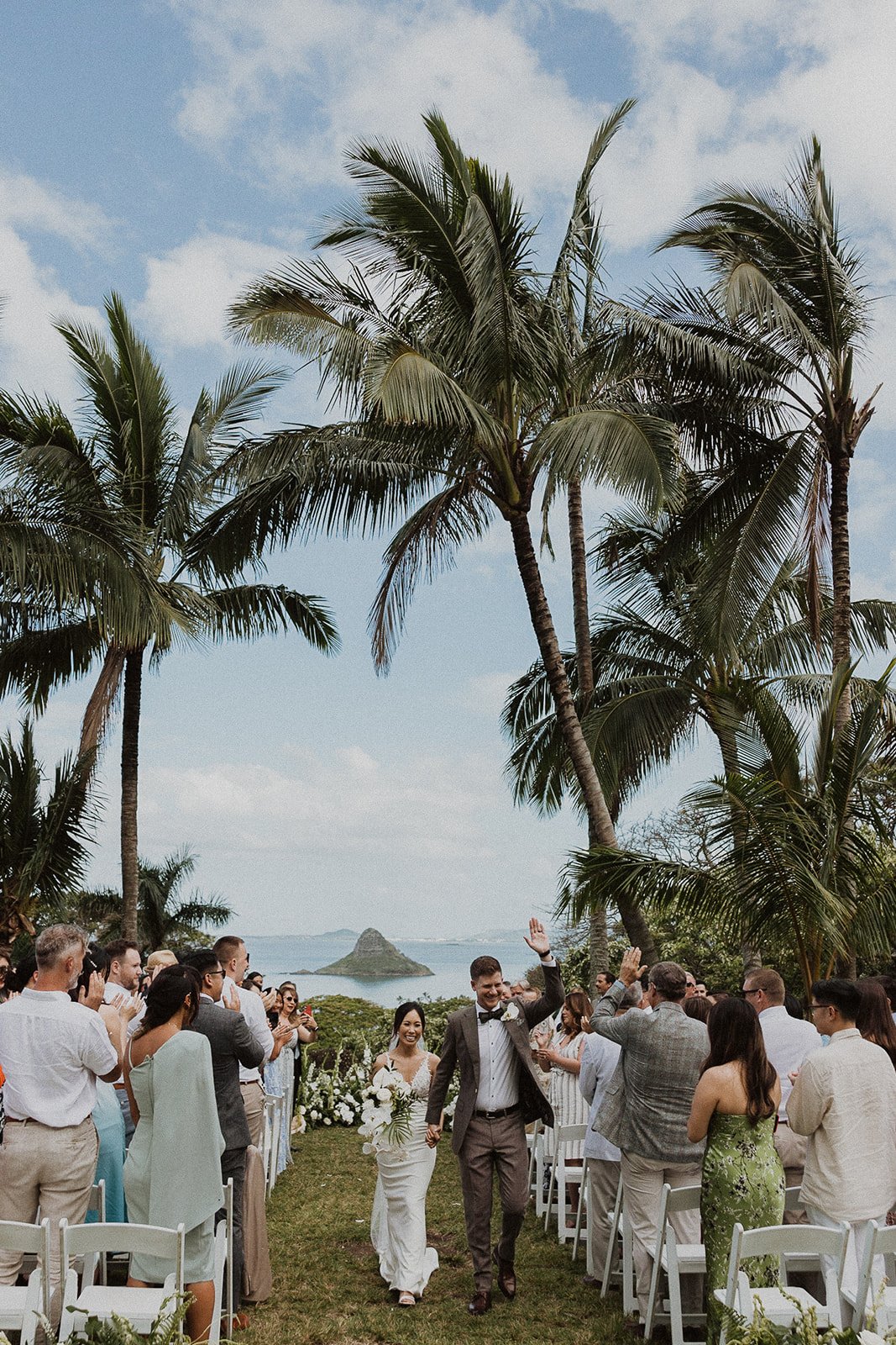 l-b-kualoa-ranch-wedding-2125.jpg