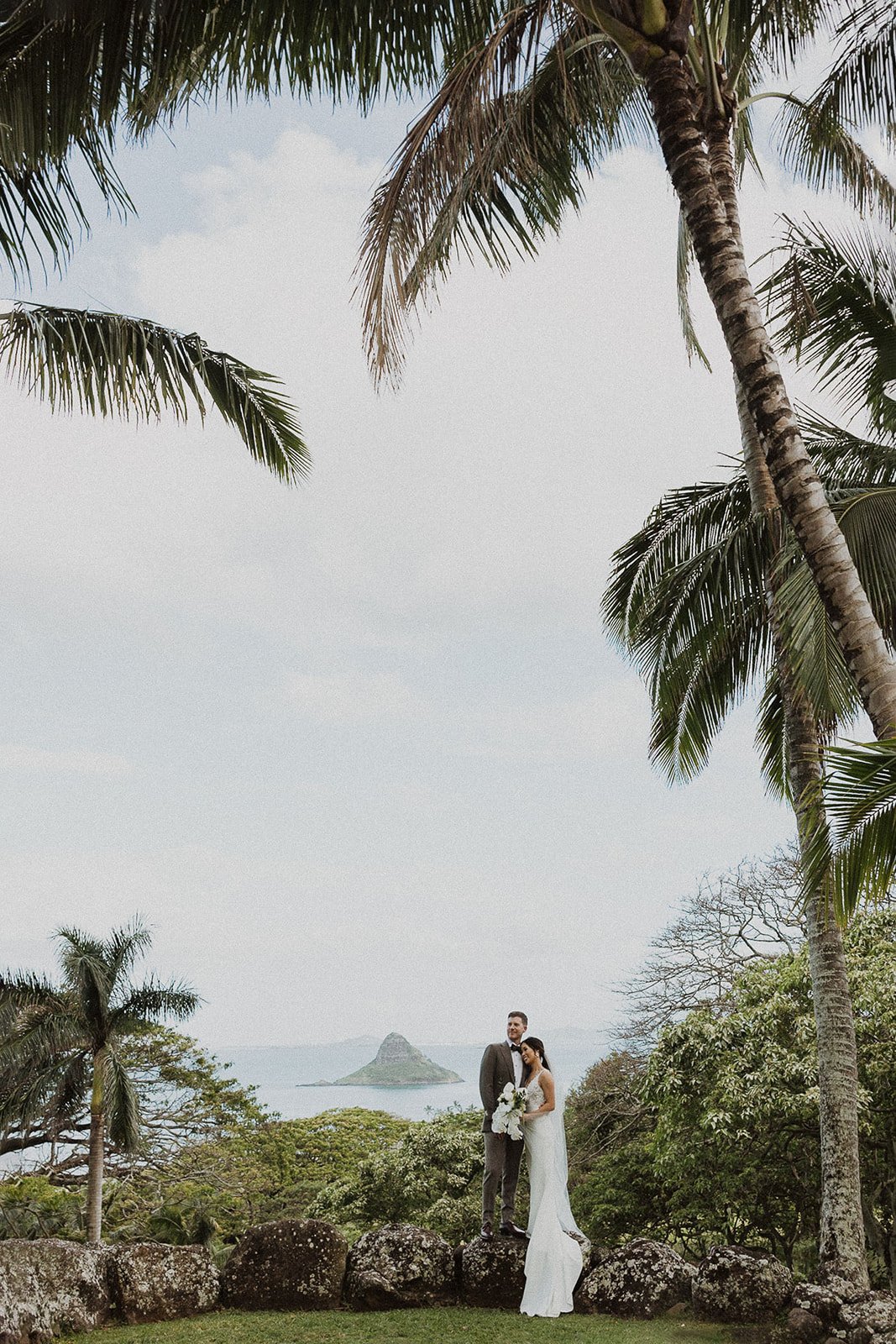 l-b-kualoa-ranch-wedding-2522.jpg