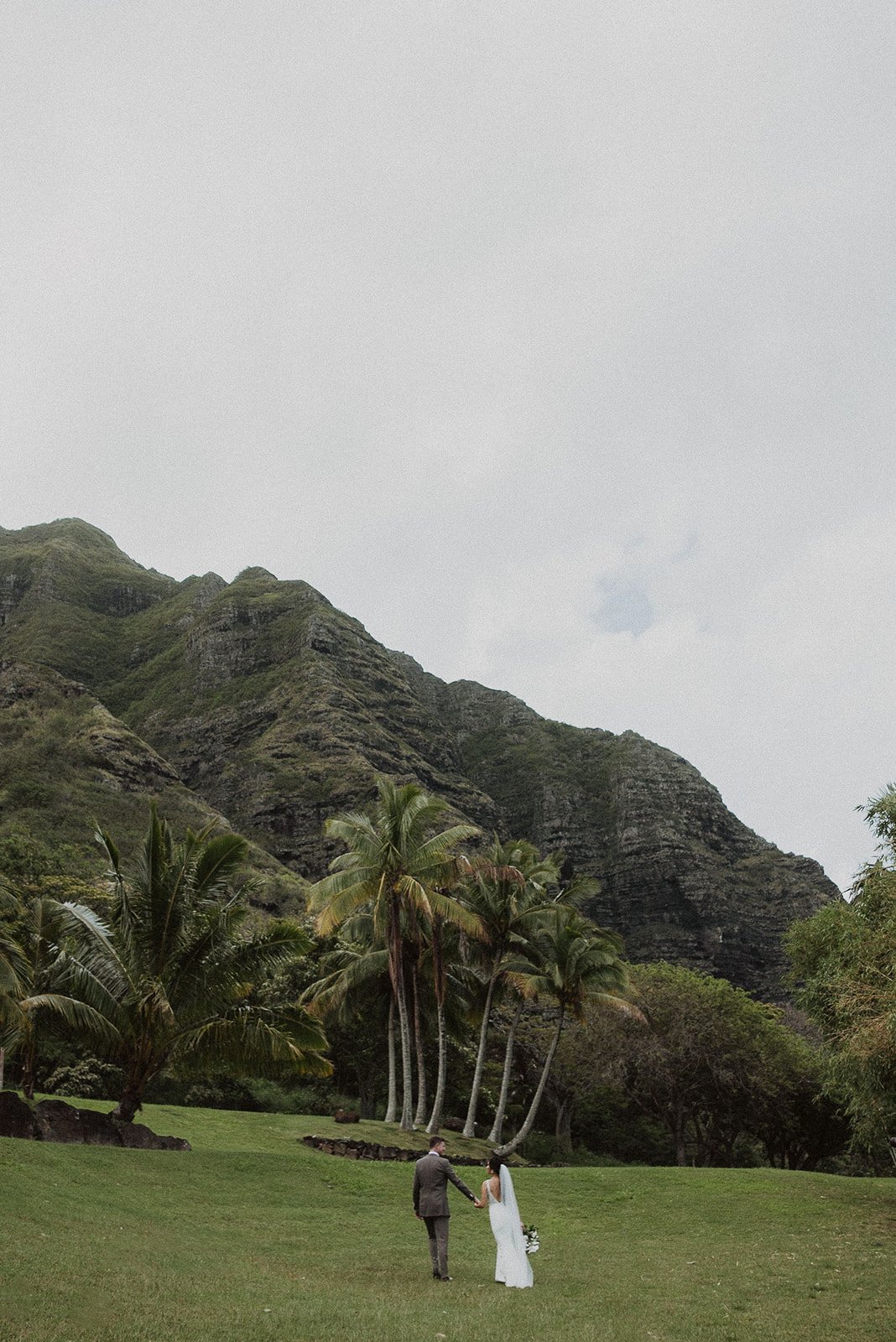 l-b-kualoa-ranch-wedding-2814.jpg