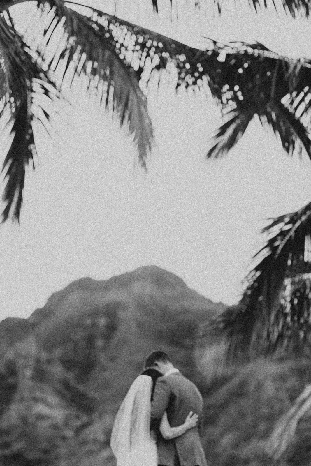 l-b-kualoa-ranch-wedding-4359.jpg