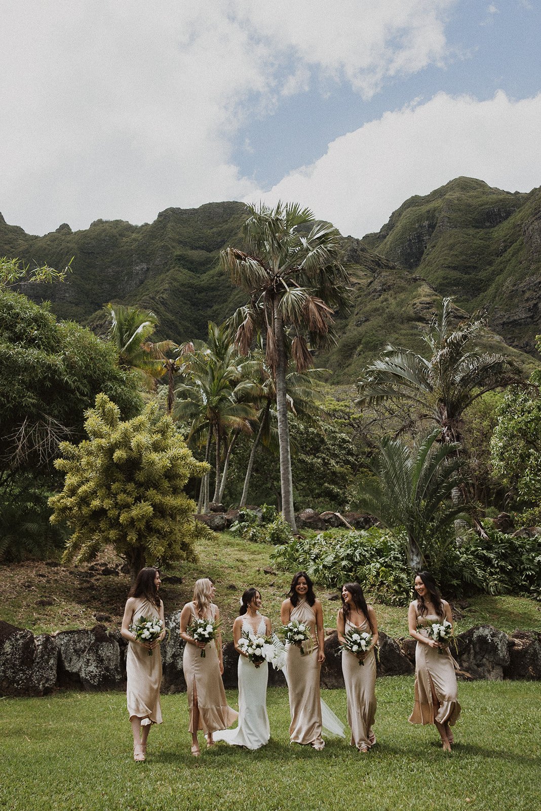 l-b-kualoa-ranch-wedding-1032.jpg