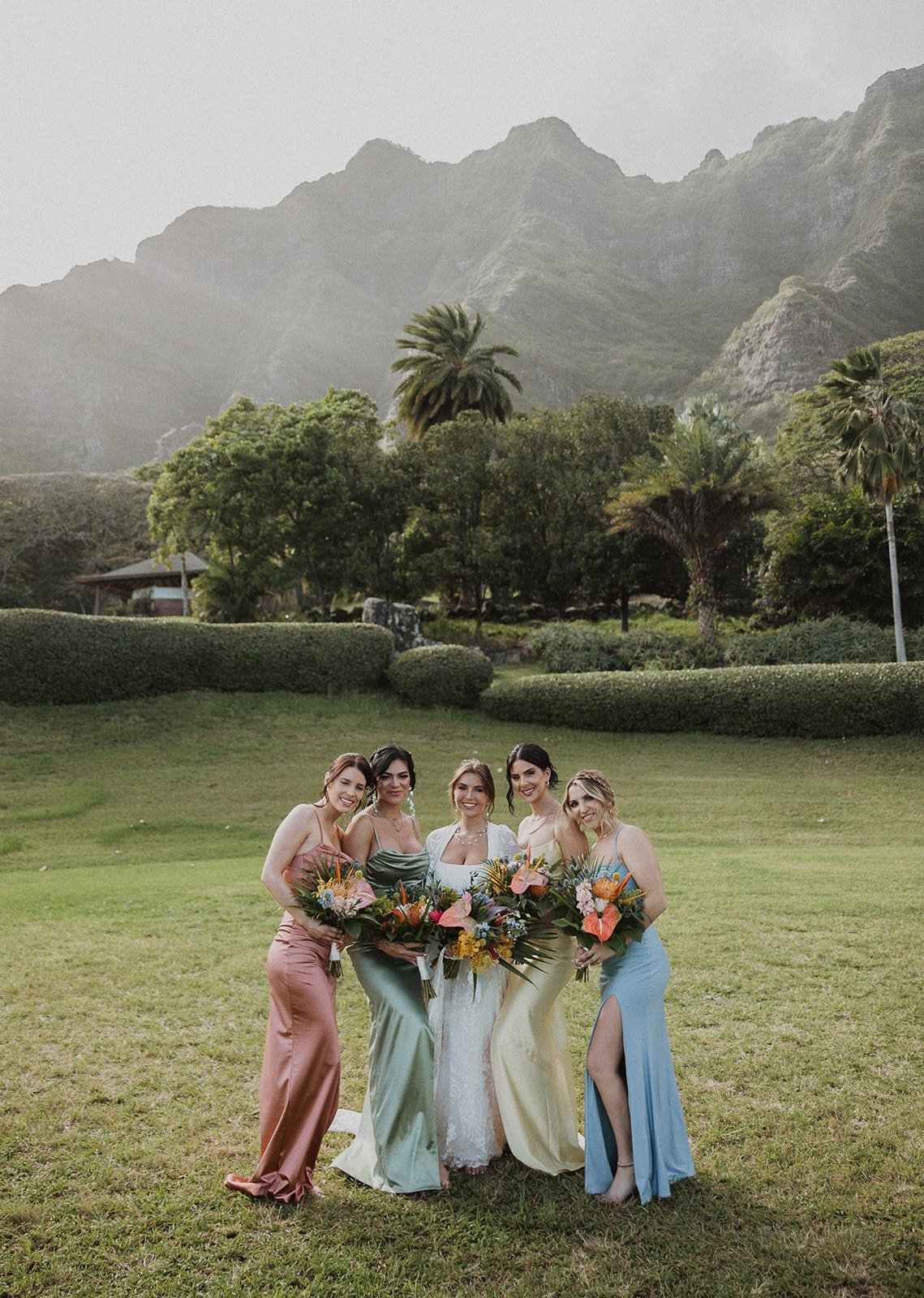 t-s-kualoa-ranch-hawaii-wedding-4325.jpg