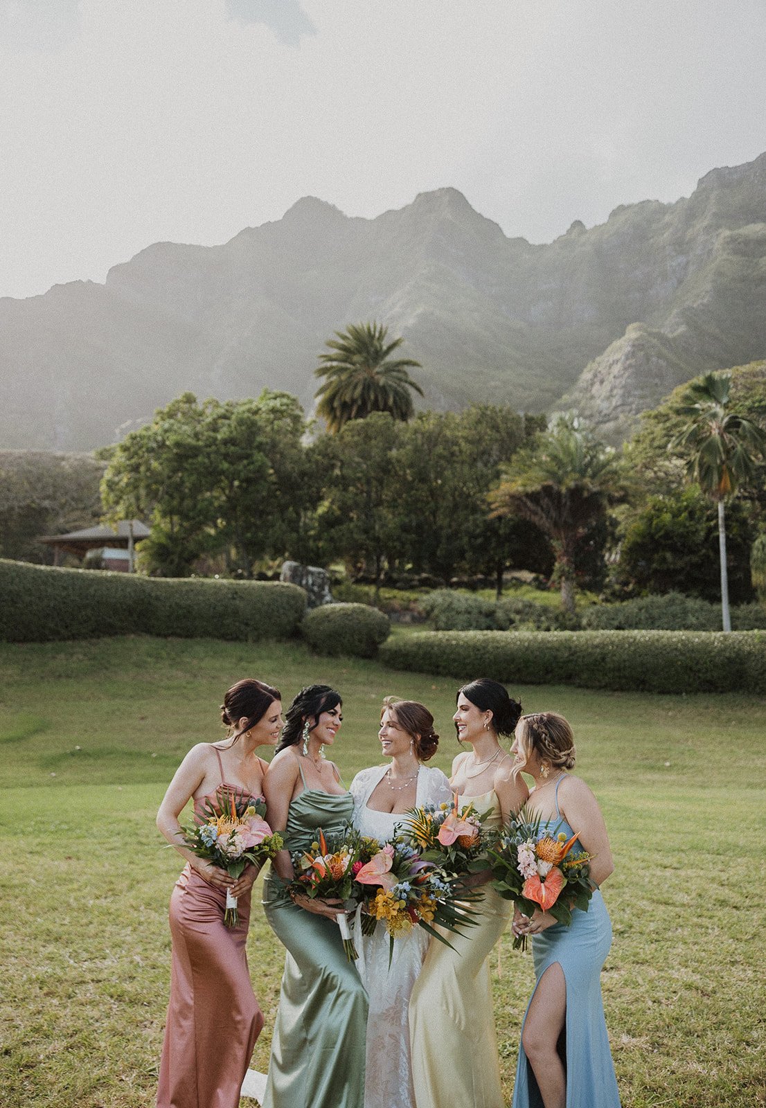 t-s-kualoa-ranch-hawaii-wedding-4334.jpg