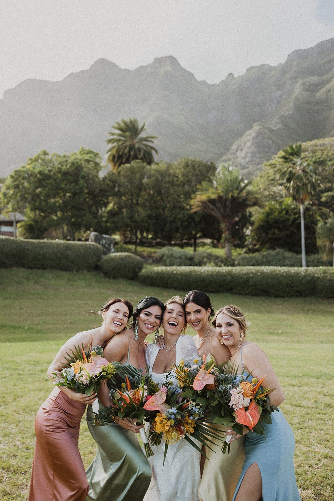 t-s-kualoa-ranch-hawaii-wedding-4346.jpg