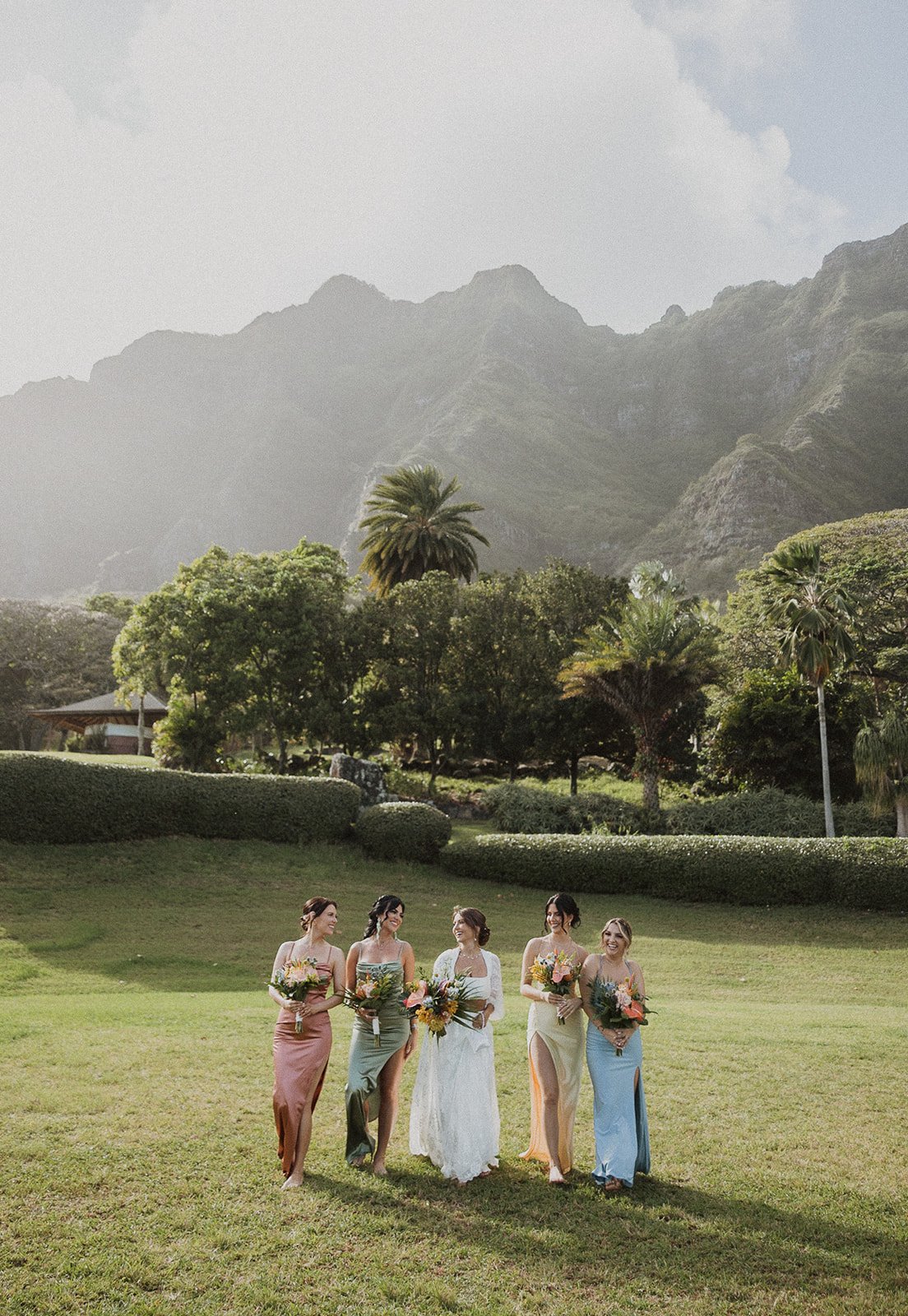 t-s-kualoa-ranch-hawaii-wedding-4358.jpg