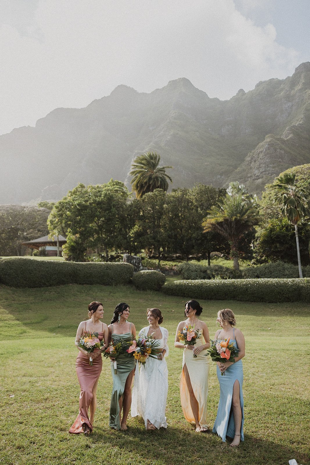 t-s-kualoa-ranch-hawaii-wedding-4365.jpg