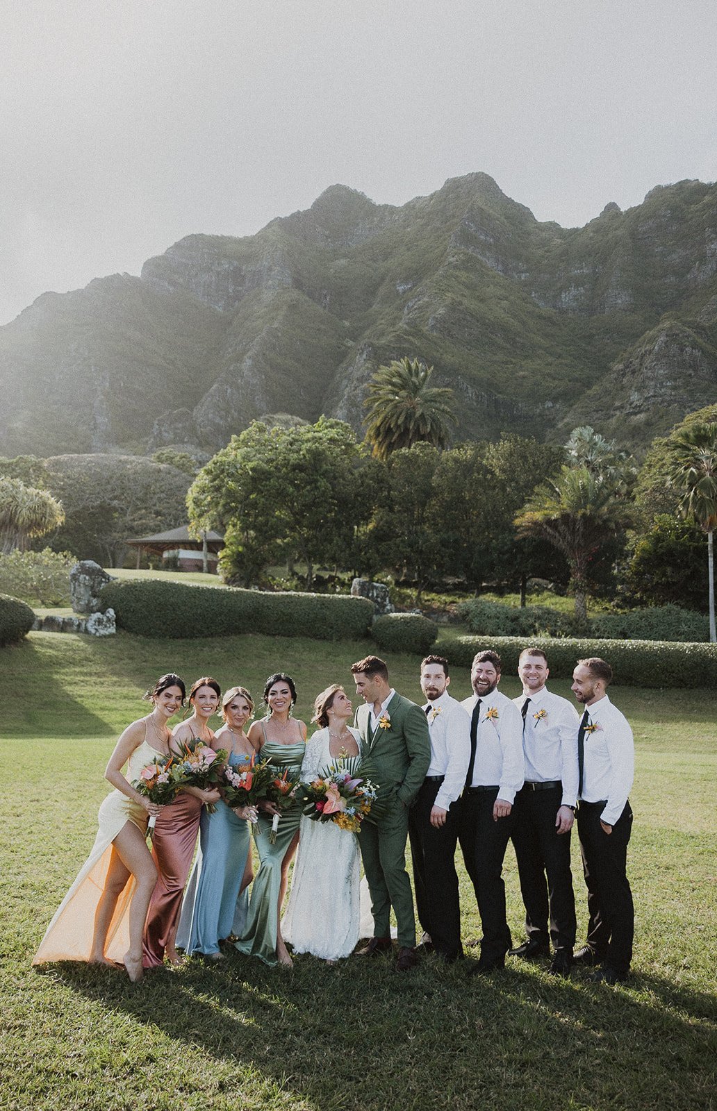 t-s-kualoa-ranch-hawaii-wedding-4762.jpg