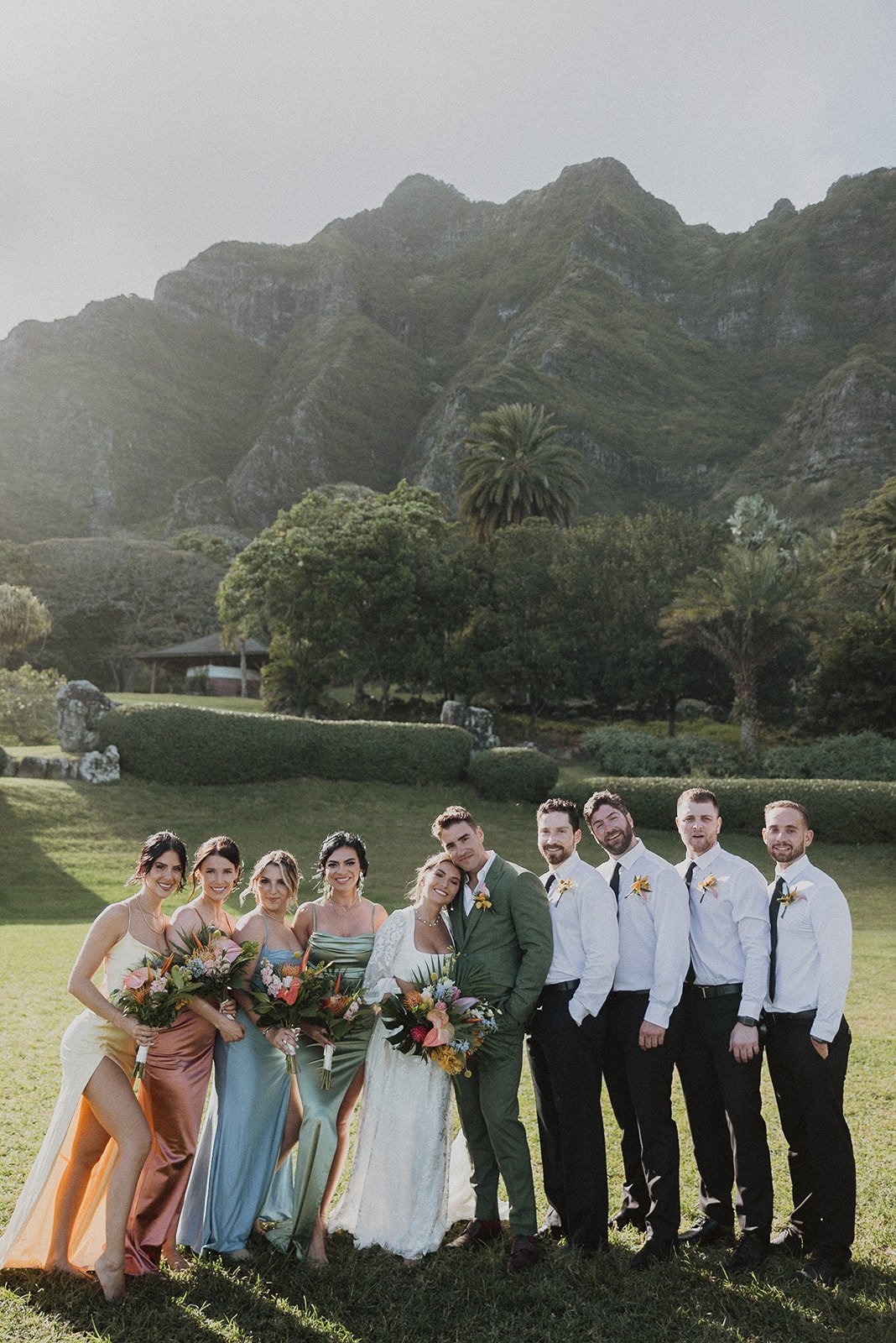 t-s-kualoa-ranch-hawaii-wedding-4775.jpg