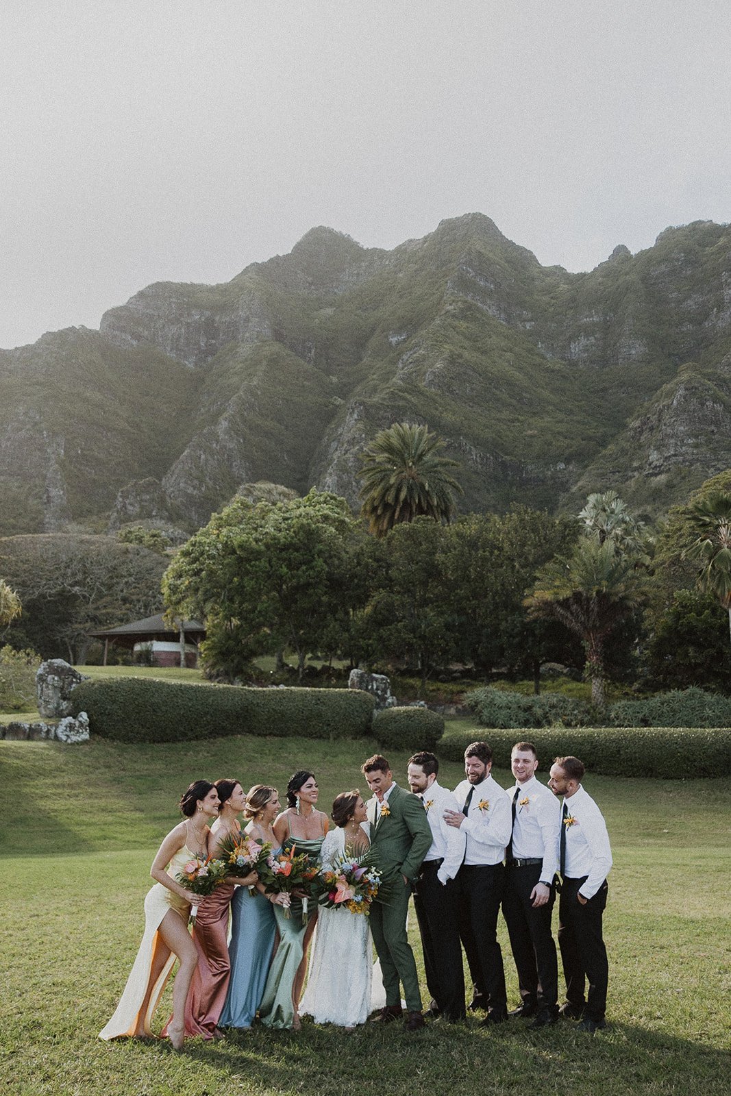 t-s-kualoa-ranch-hawaii-wedding-4793.jpg