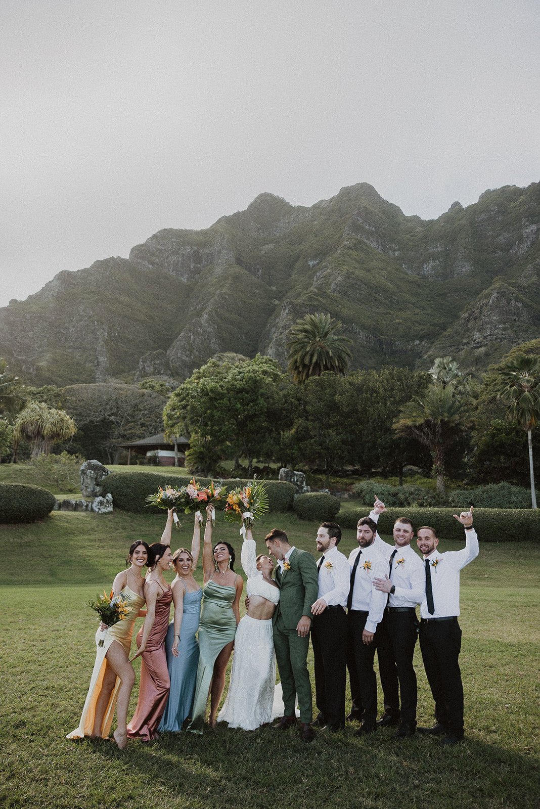 t-s-kualoa-ranch-hawaii-wedding-4811.jpg