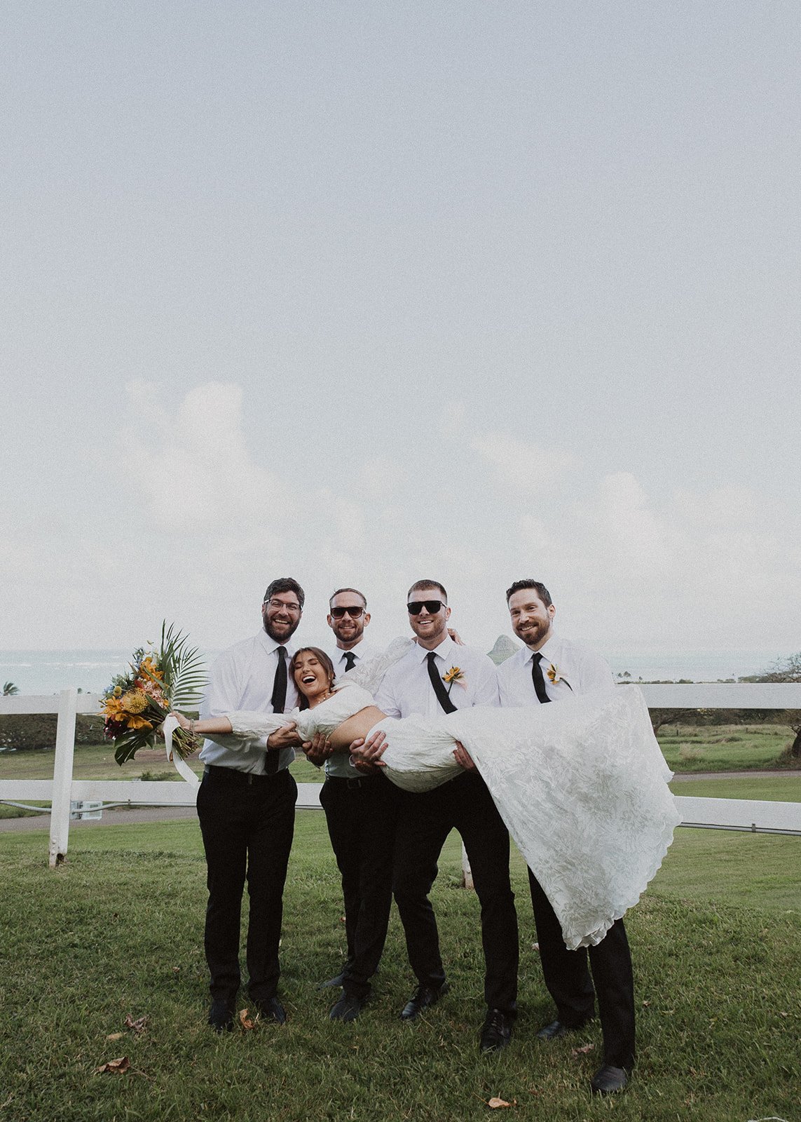 t-s-kualoa-ranch-hawaii-wedding-7035.jpg