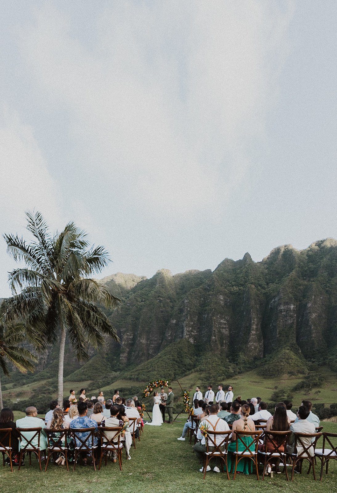 t-s-kualoa-ranch-hawaii-wedding-.jpg