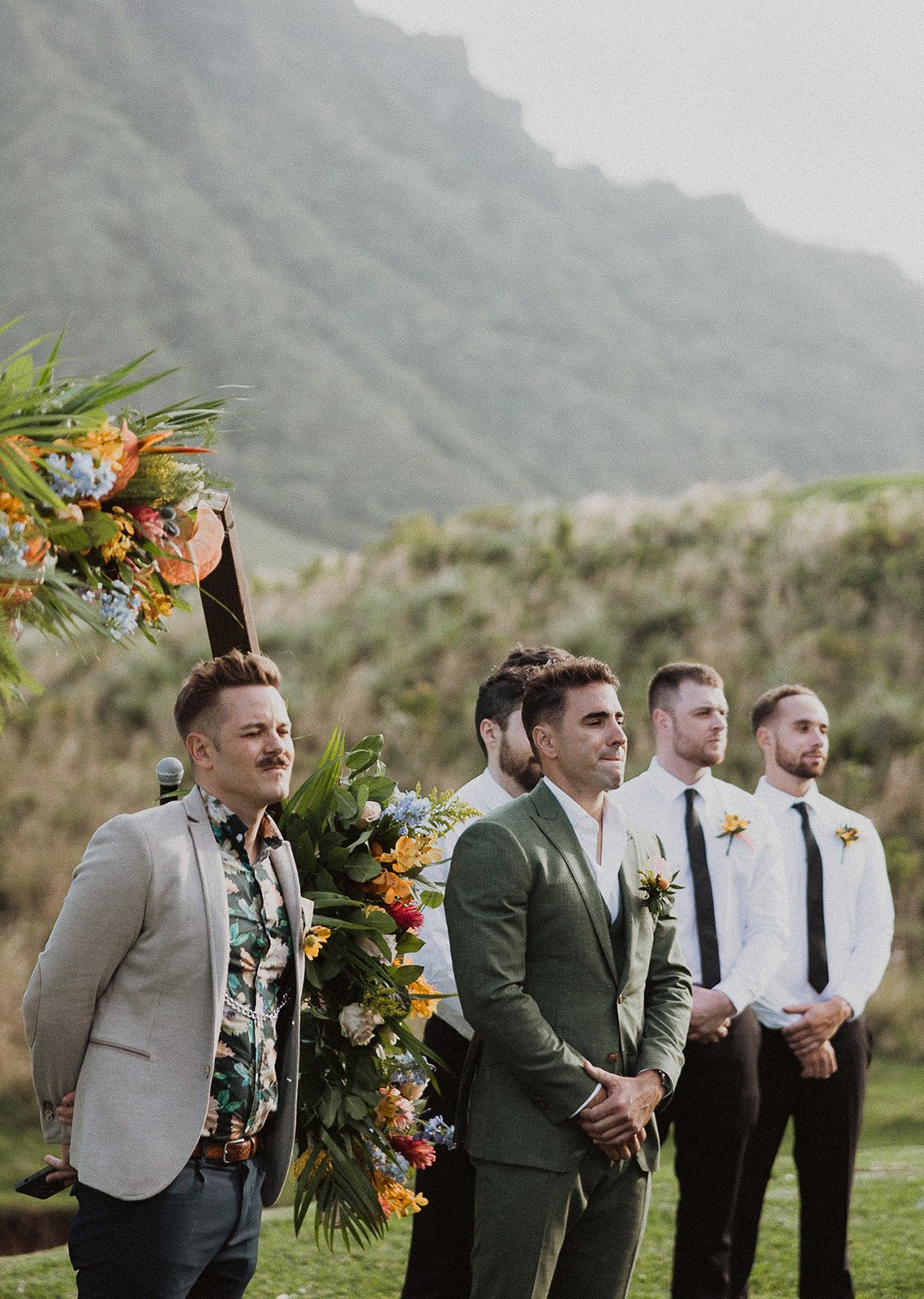 t-s-kualoa-ranch-hawaii-wedding-4993.jpg