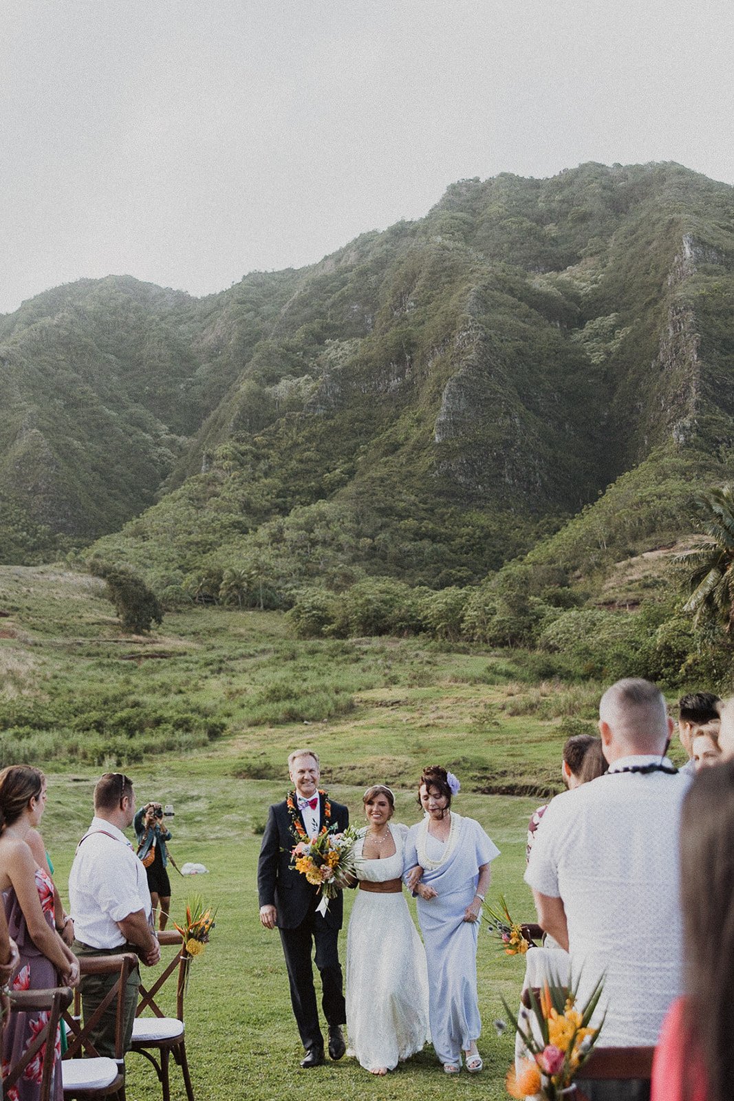 t-s-kualoa-ranch-hawaii-wedding-5010.jpg