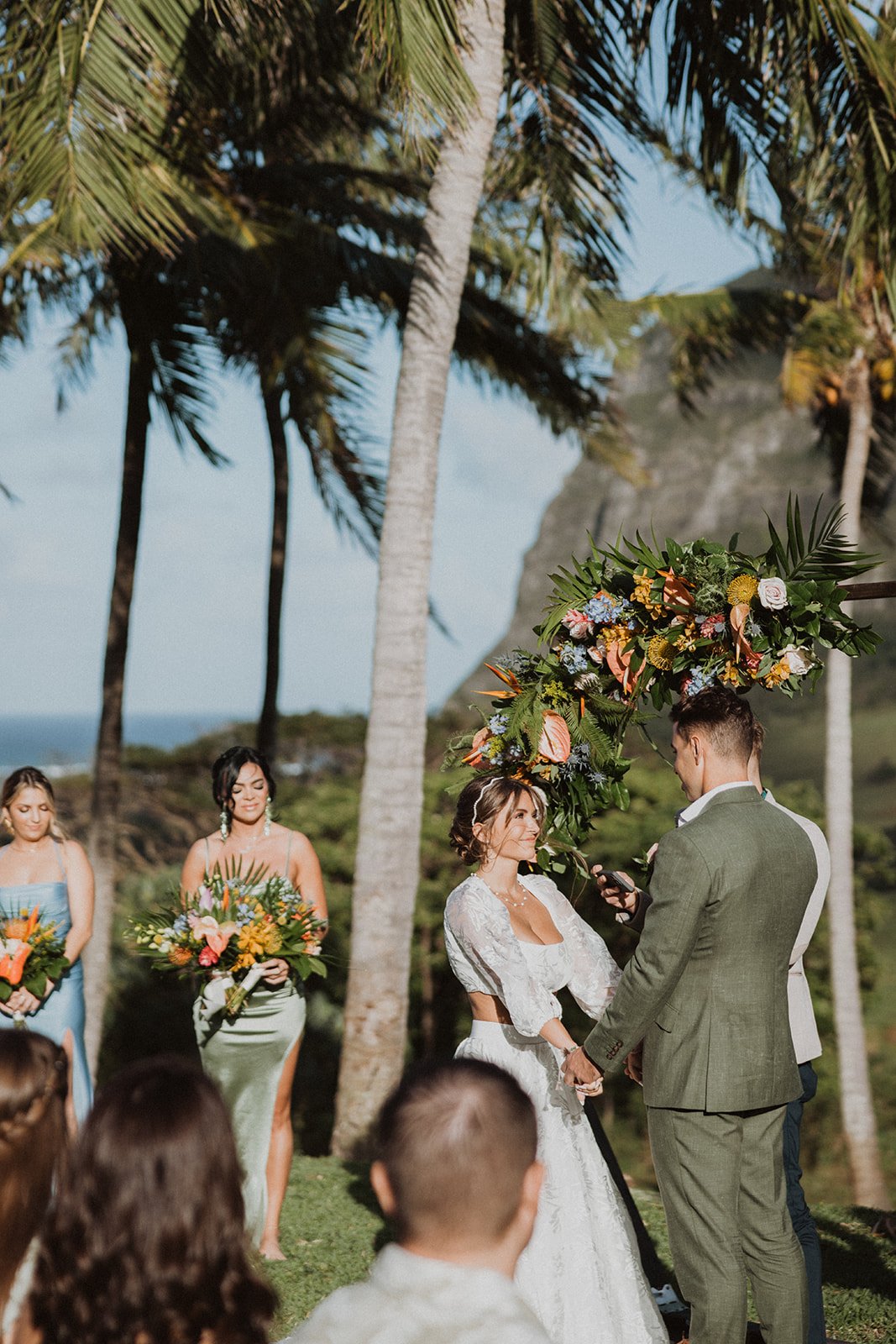 t-s-kualoa-ranch-hawaii-wedding-5071.jpg