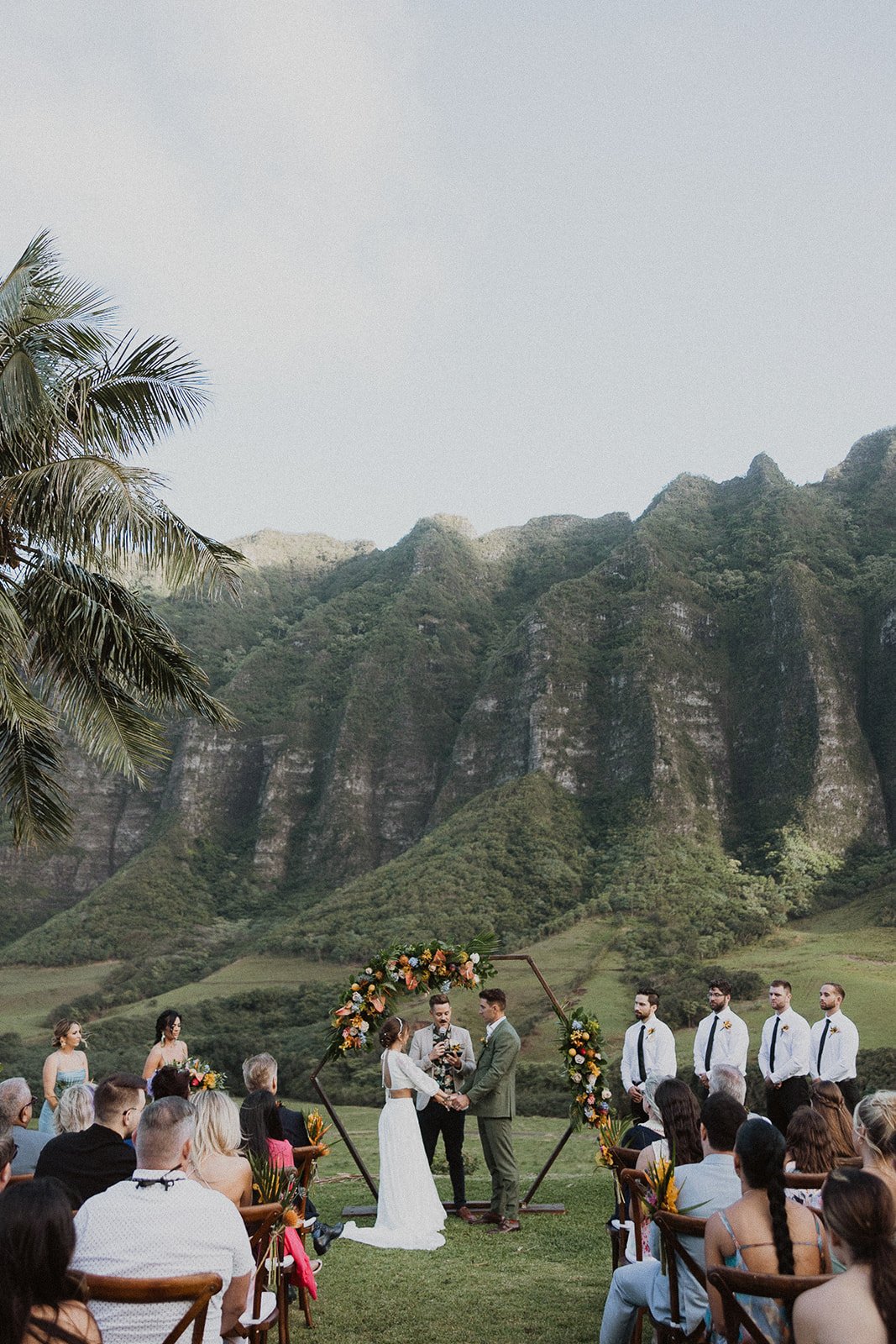 t-s-kualoa-ranch-hawaii-wedding-5244.jpg