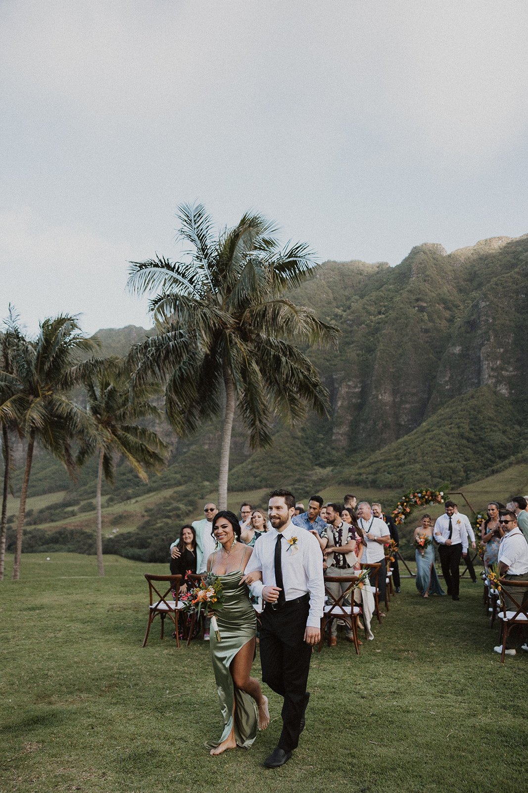 t-s-kualoa-ranch-hawaii-wedding-5344.jpg