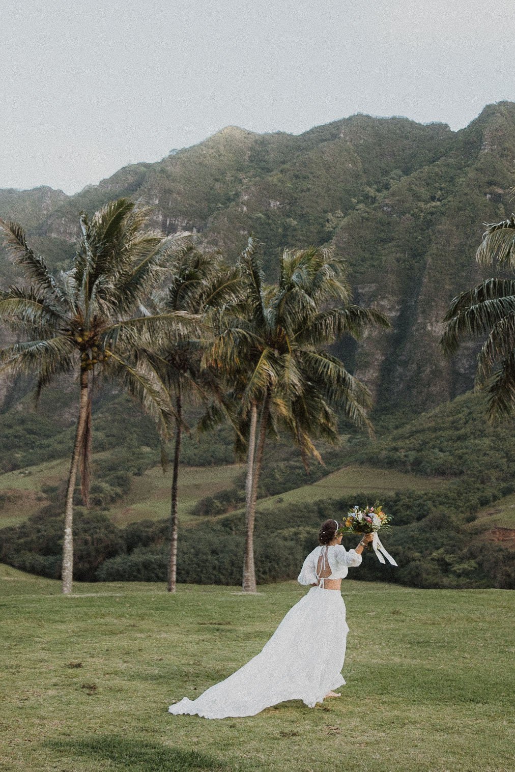 t-s-kualoa-ranch-hawaii-wedding-5361.jpg
