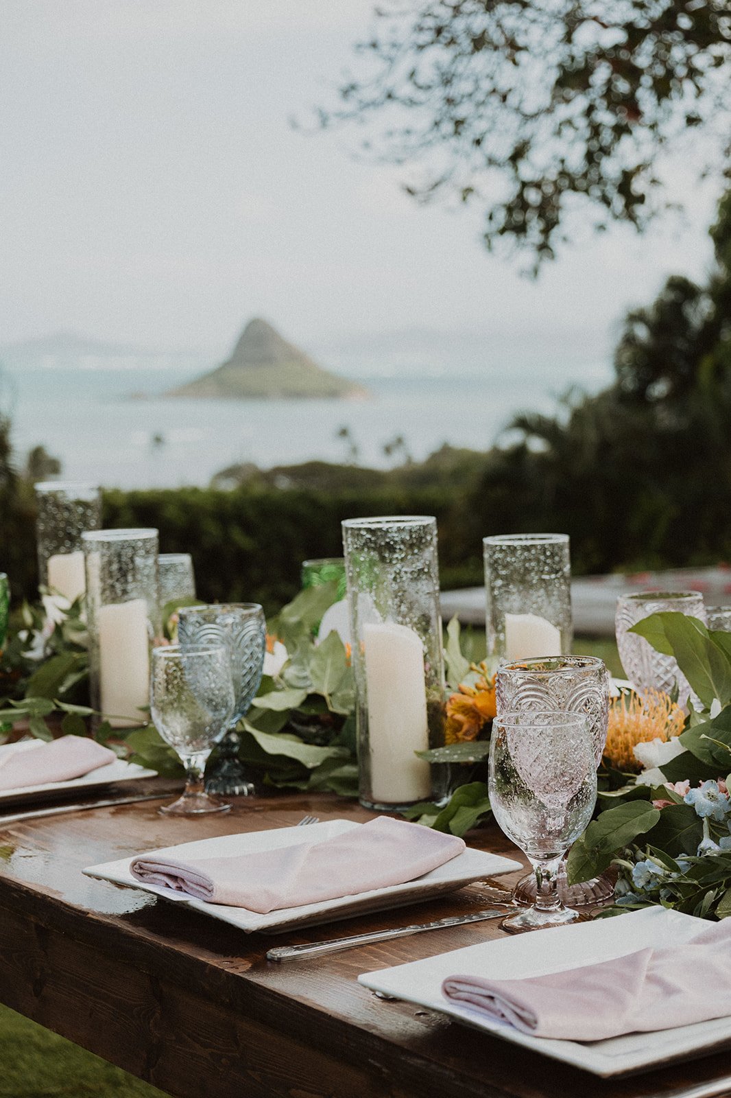t-s-kualoa-ranch-hawaii-wedding-5730.jpg