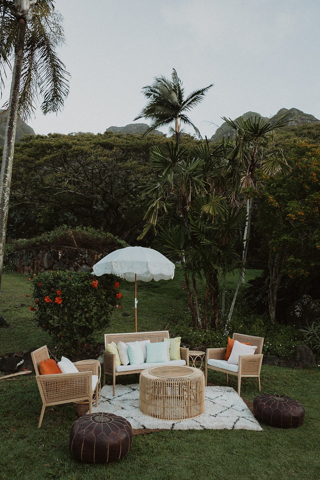 t-s-kualoa-ranch-hawaii-wedding-8037.jpg